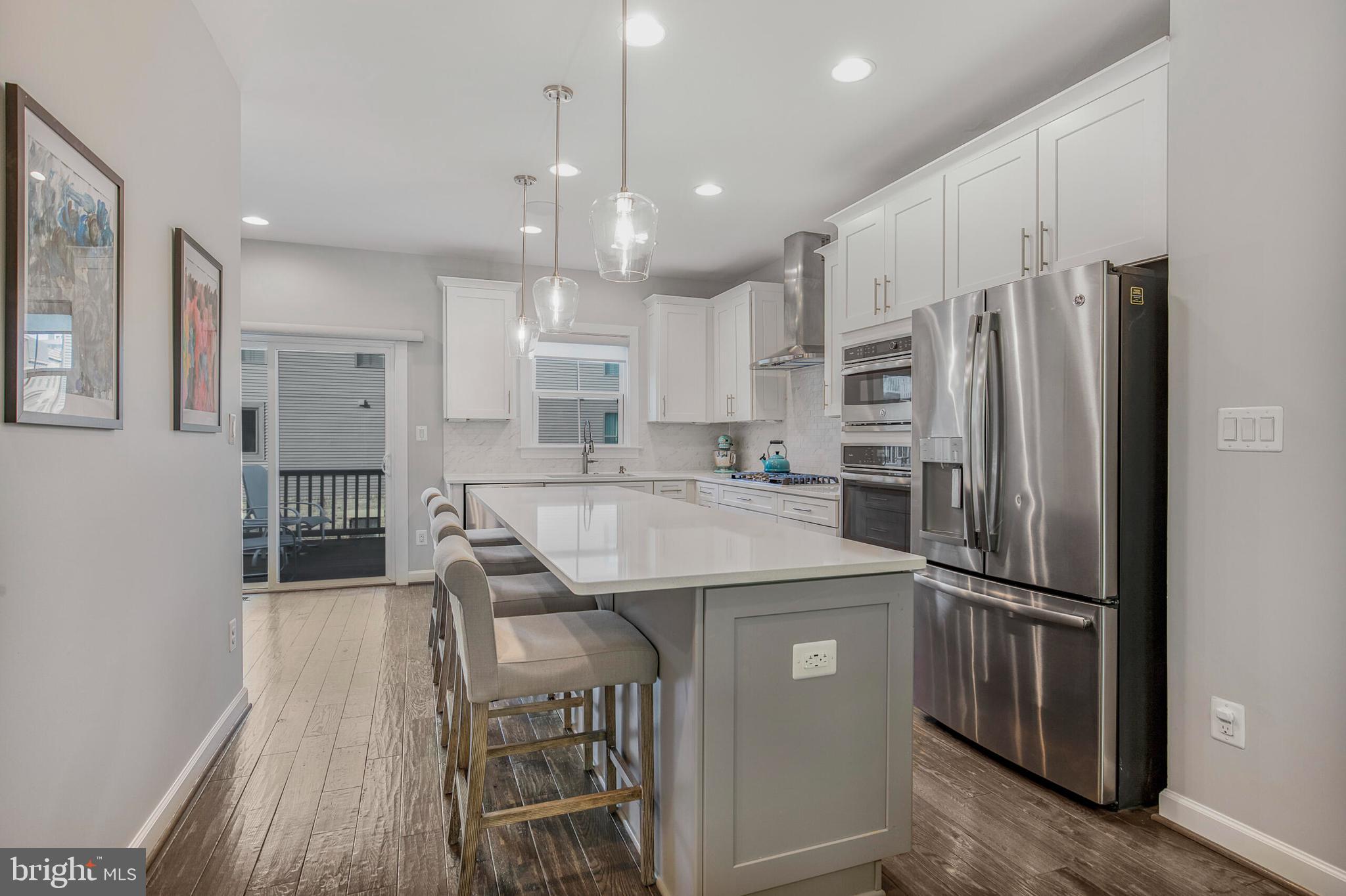 9317 LEMON MINT COURT