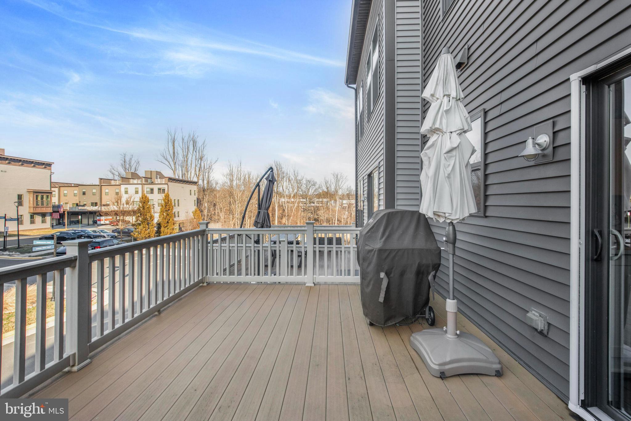 9317 LEMON MINT COURT