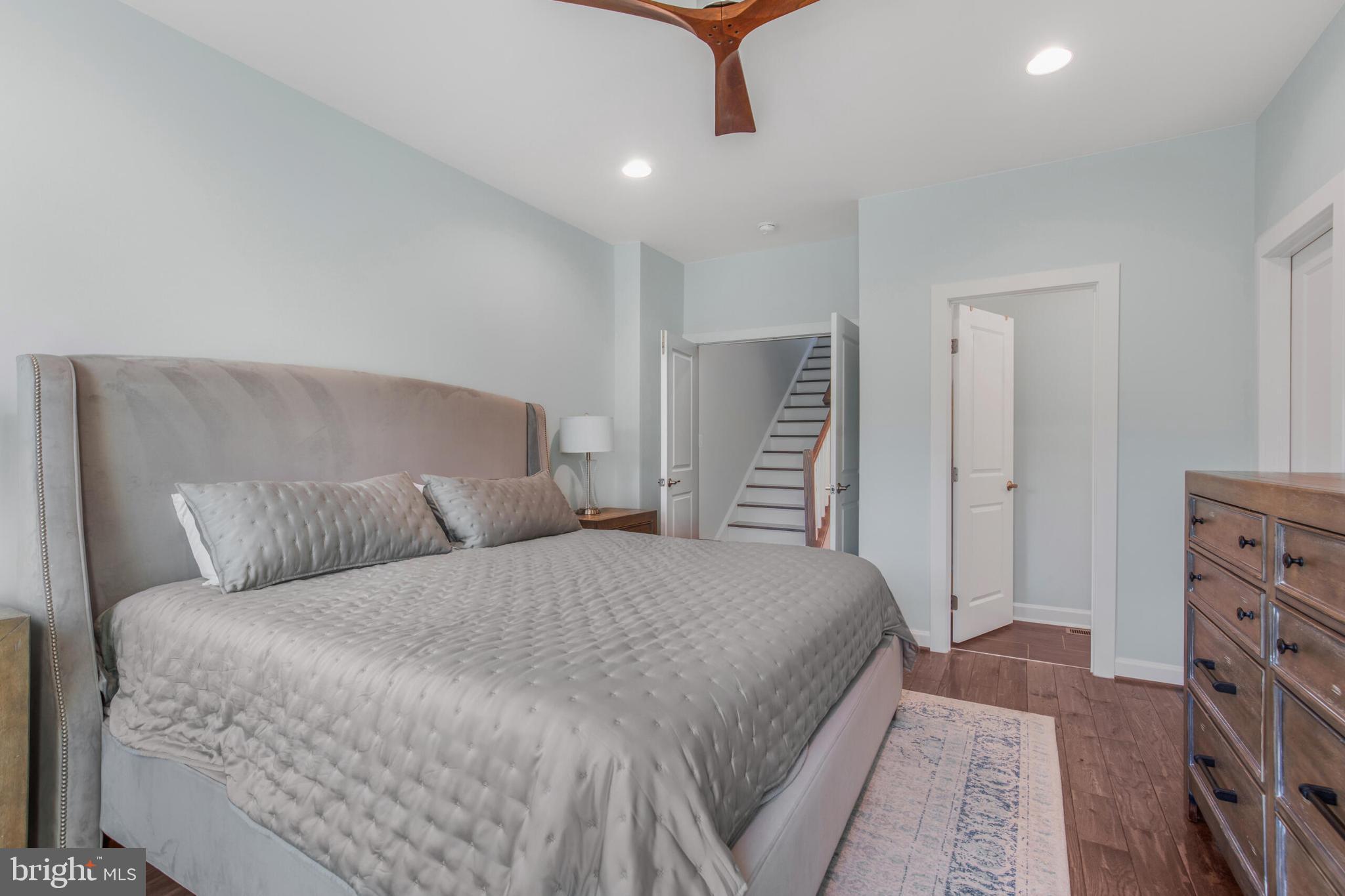 9317 LEMON MINT COURT