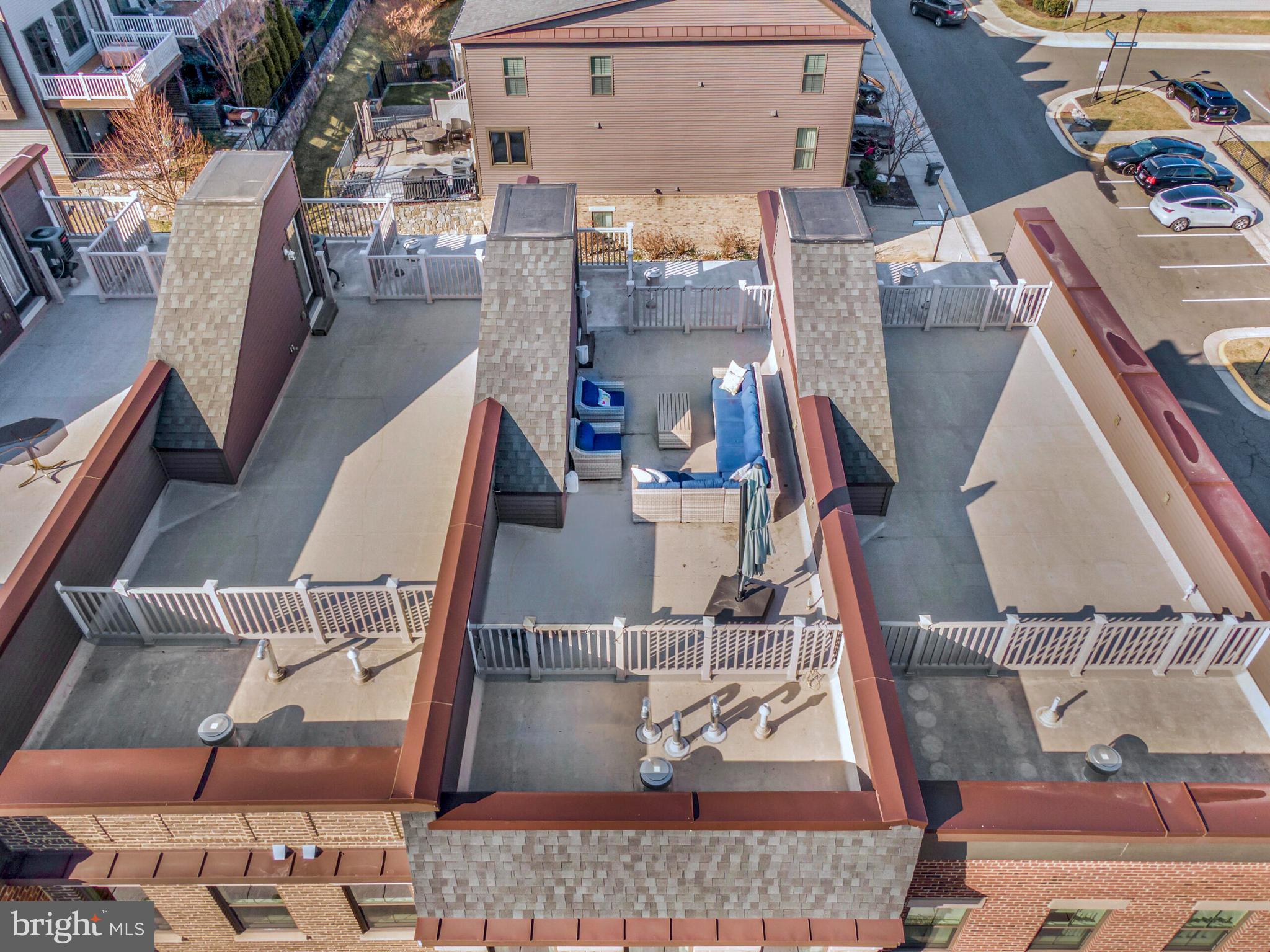 9317 LEMON MINT COURT