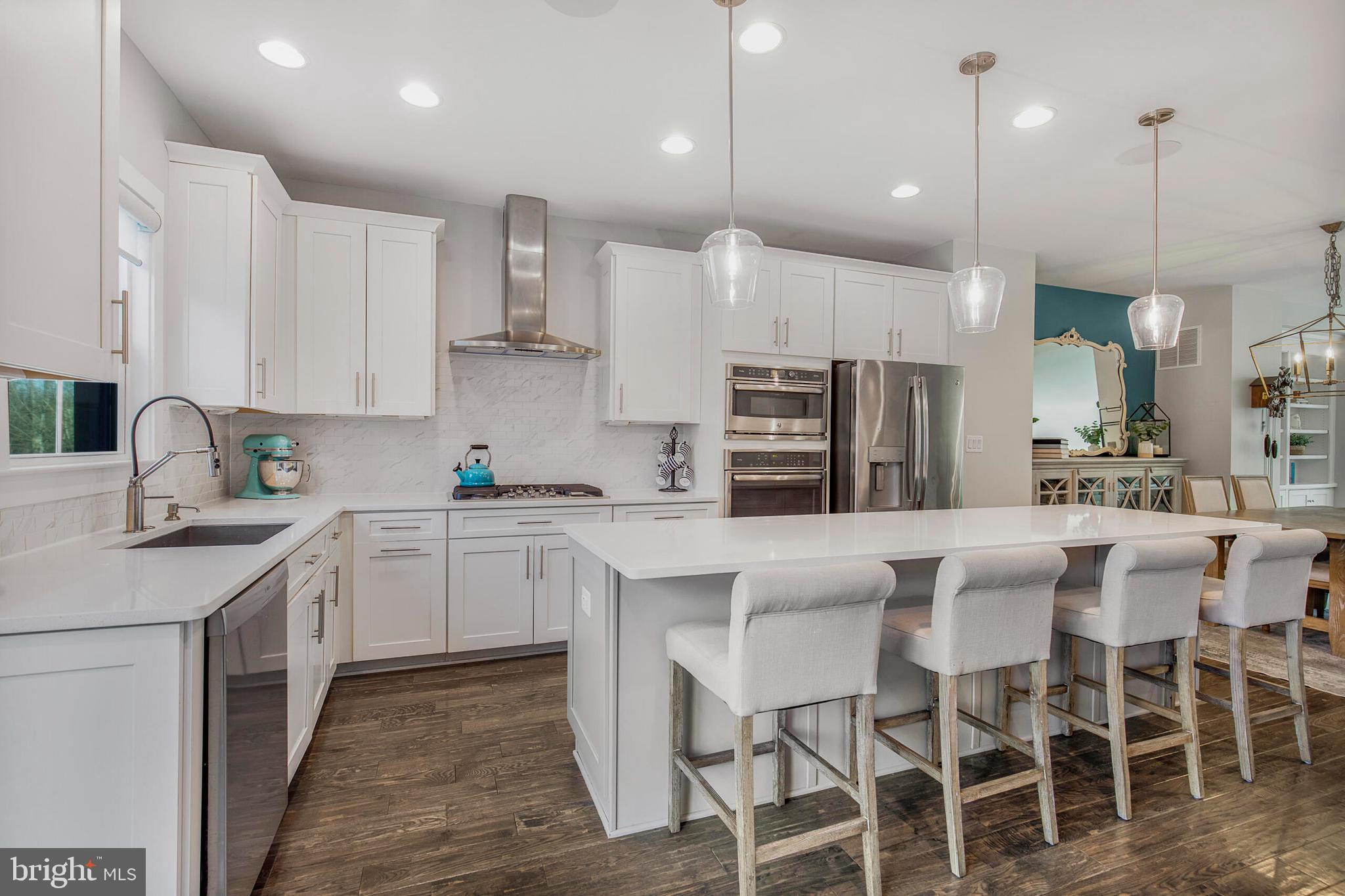 9317 LEMON MINT COURT