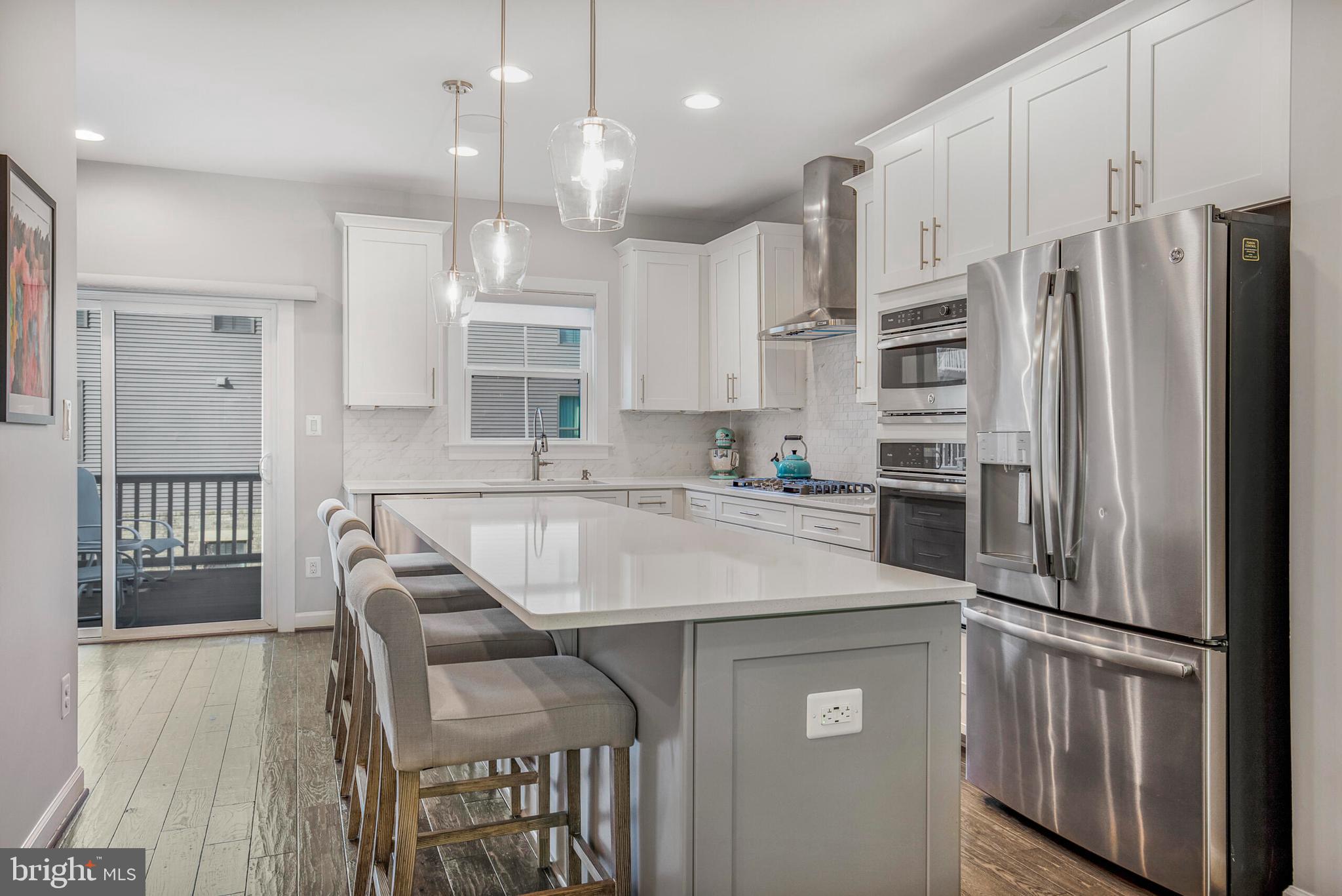 9317 LEMON MINT COURT