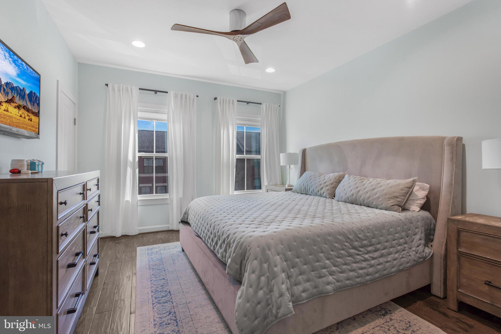 9317 LEMON MINT COURT