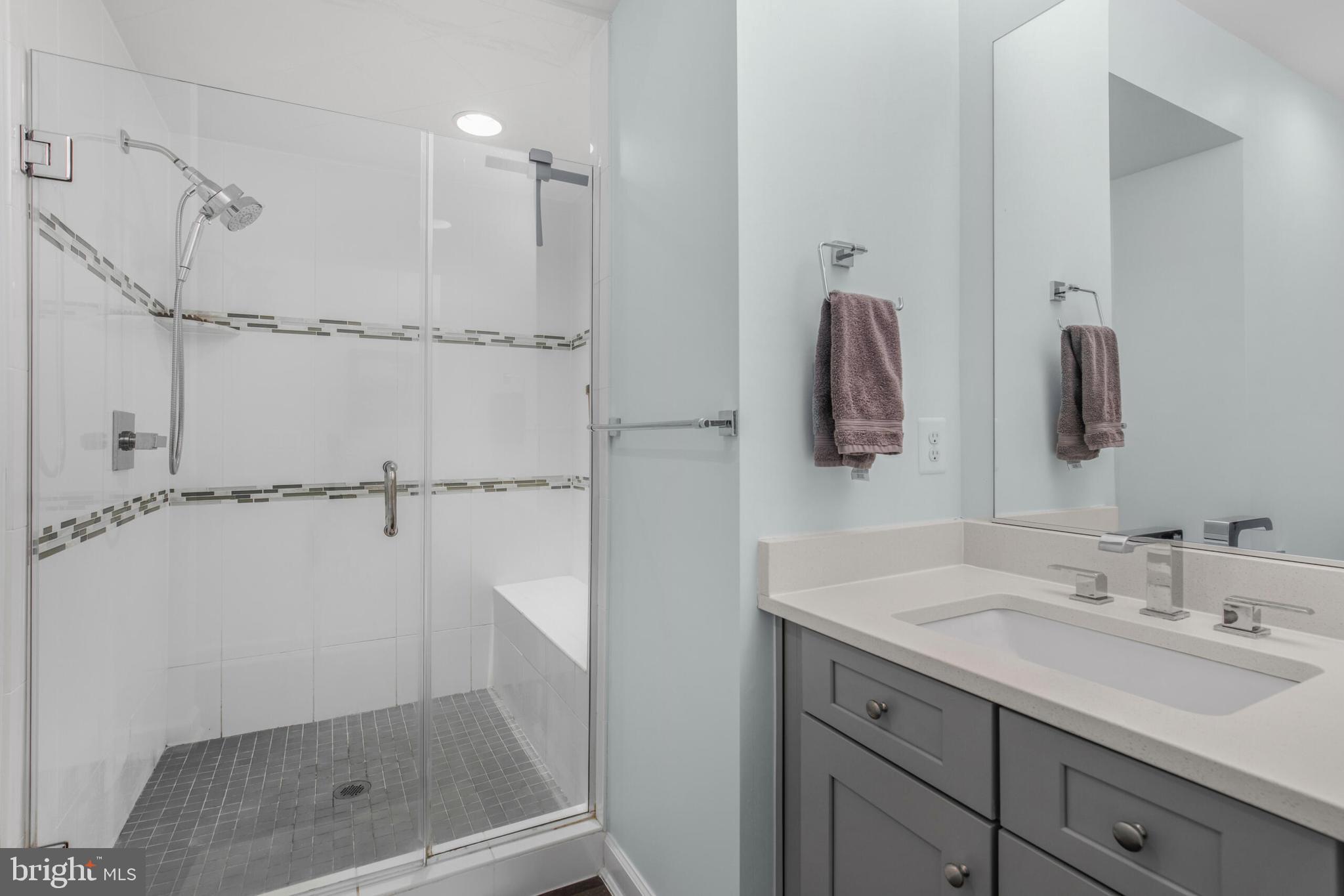 9317 LEMON MINT COURT