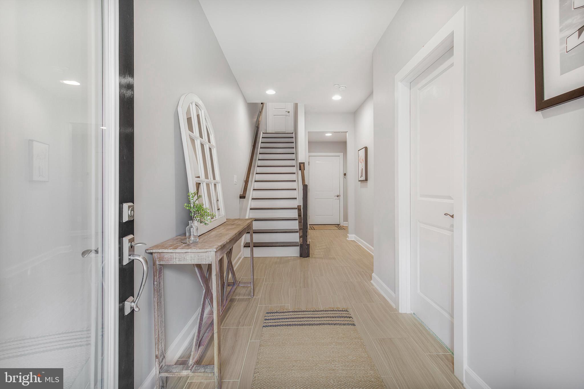 9317 LEMON MINT COURT