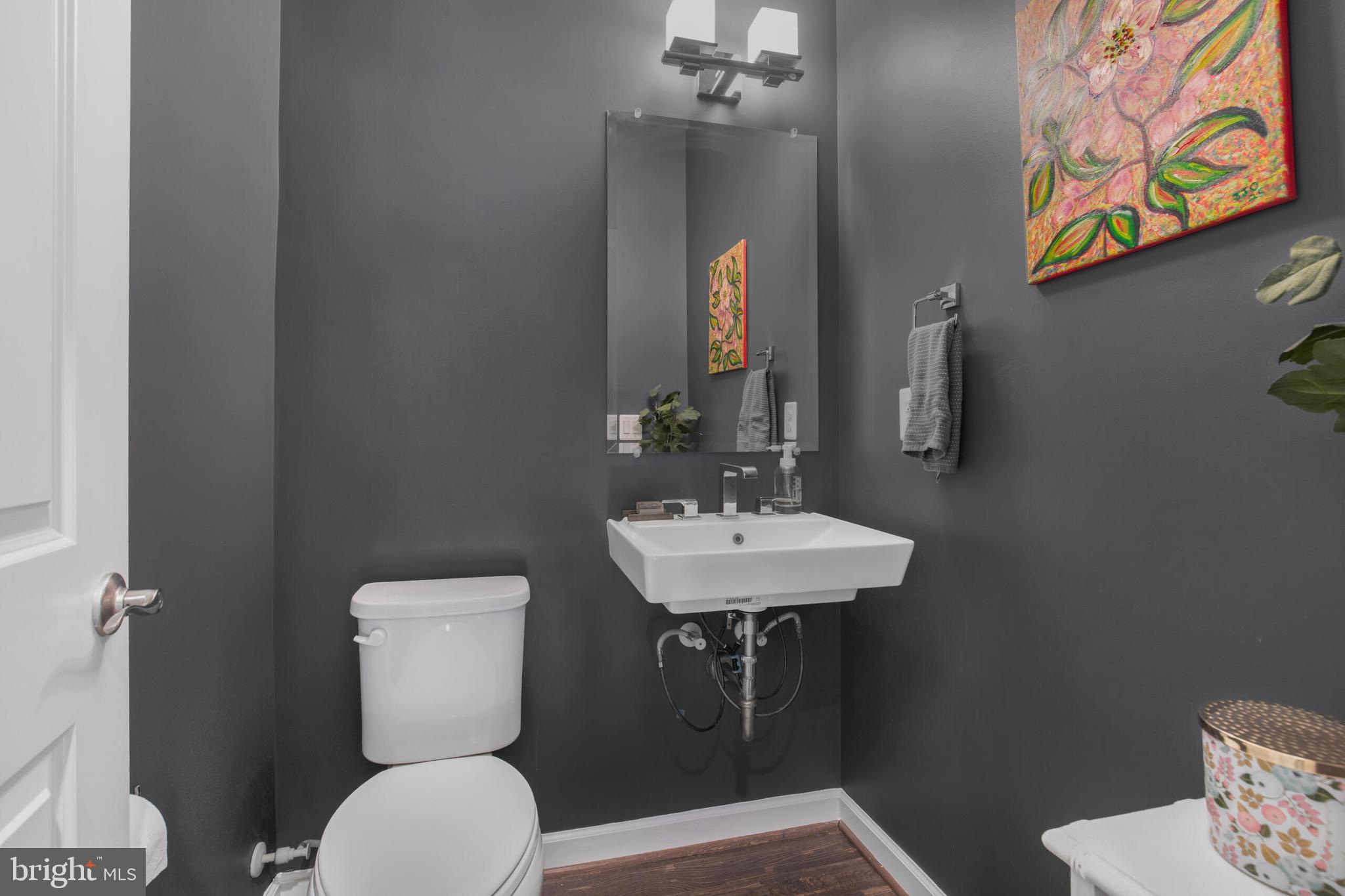 9317 LEMON MINT COURT