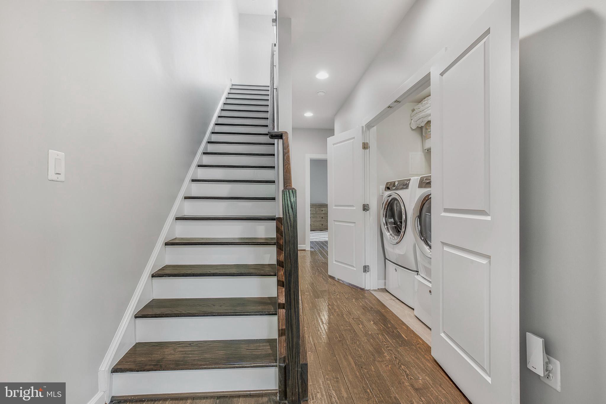 9317 LEMON MINT COURT