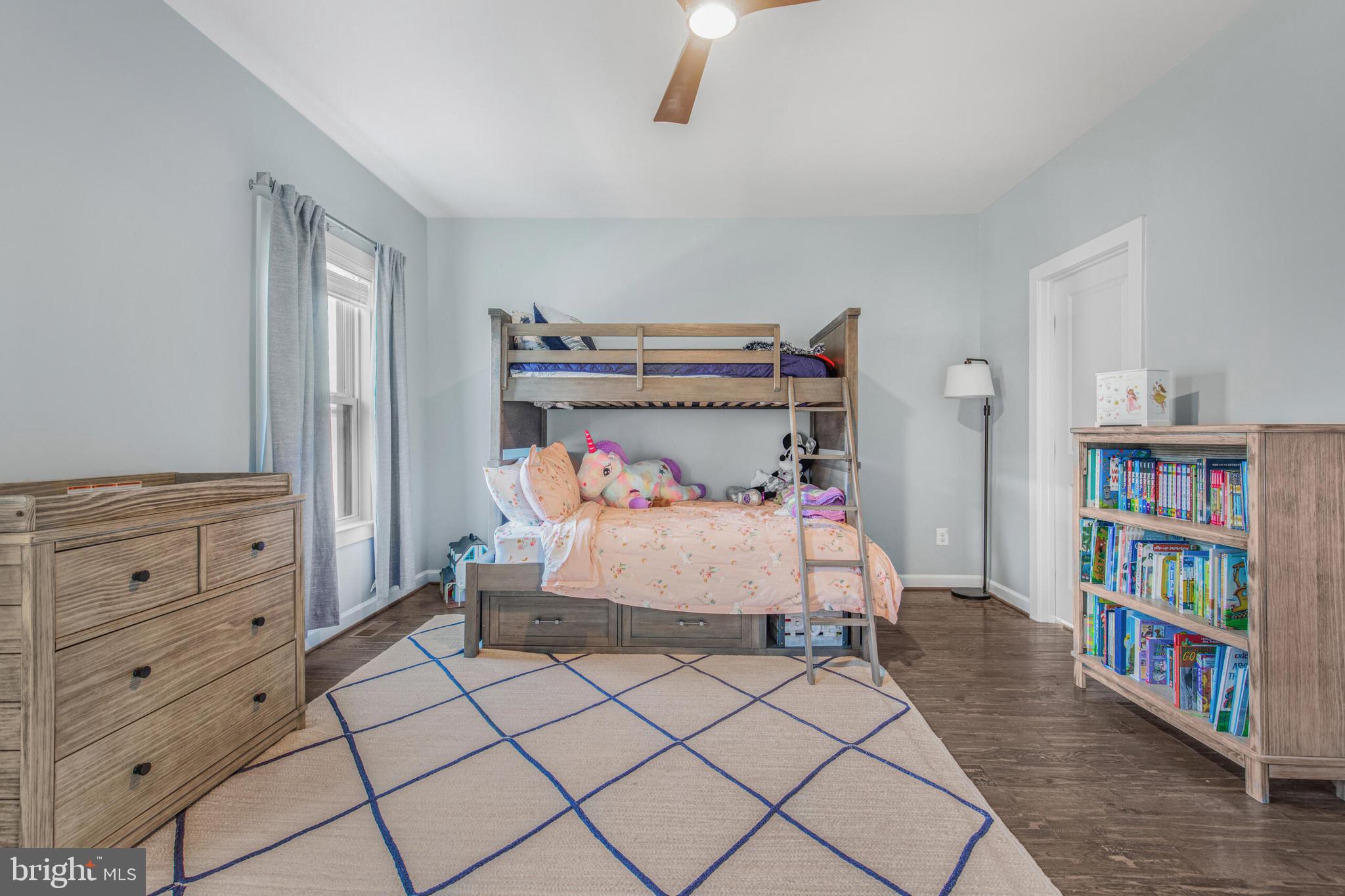 9317 LEMON MINT COURT