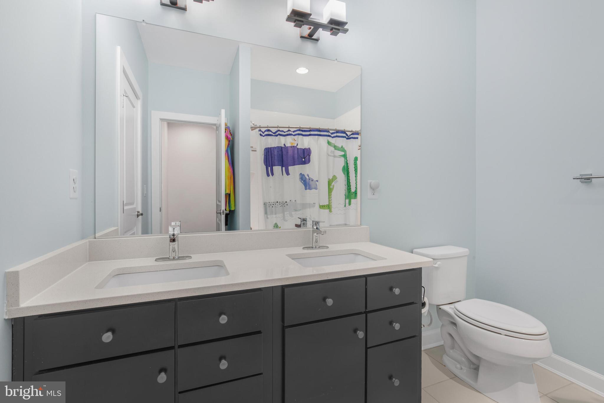 9317 LEMON MINT COURT