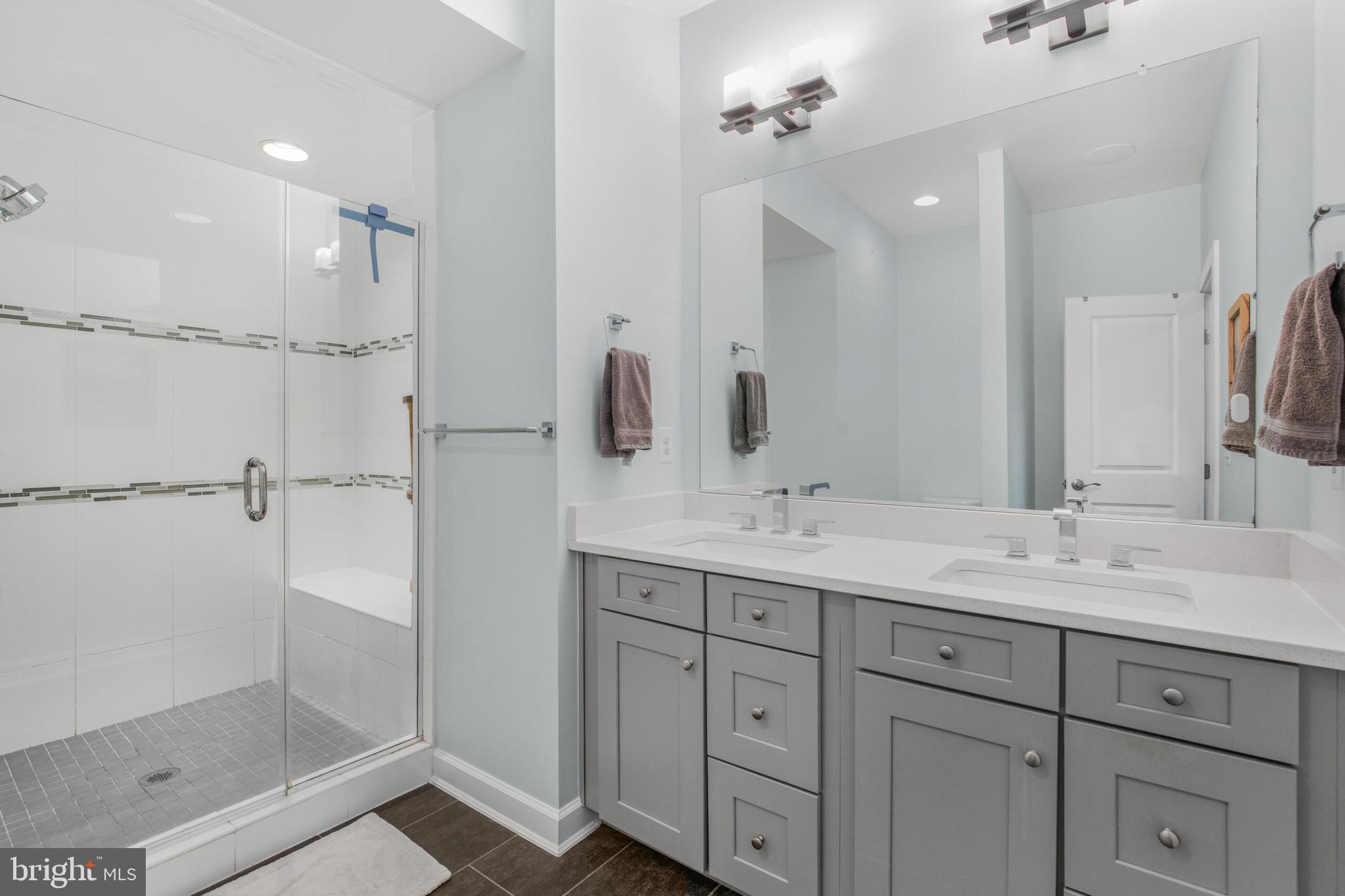 9317 LEMON MINT COURT