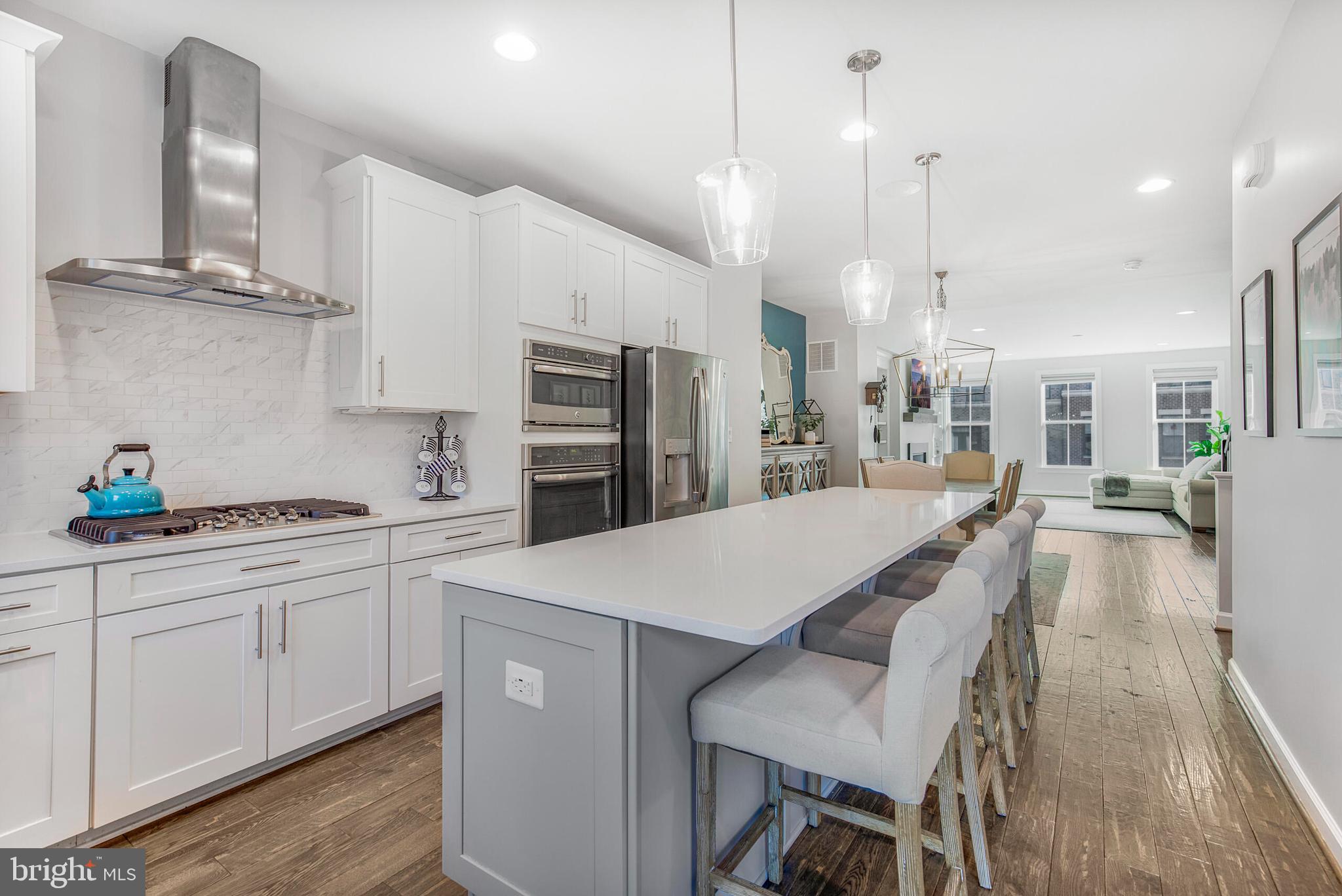 9317 LEMON MINT COURT