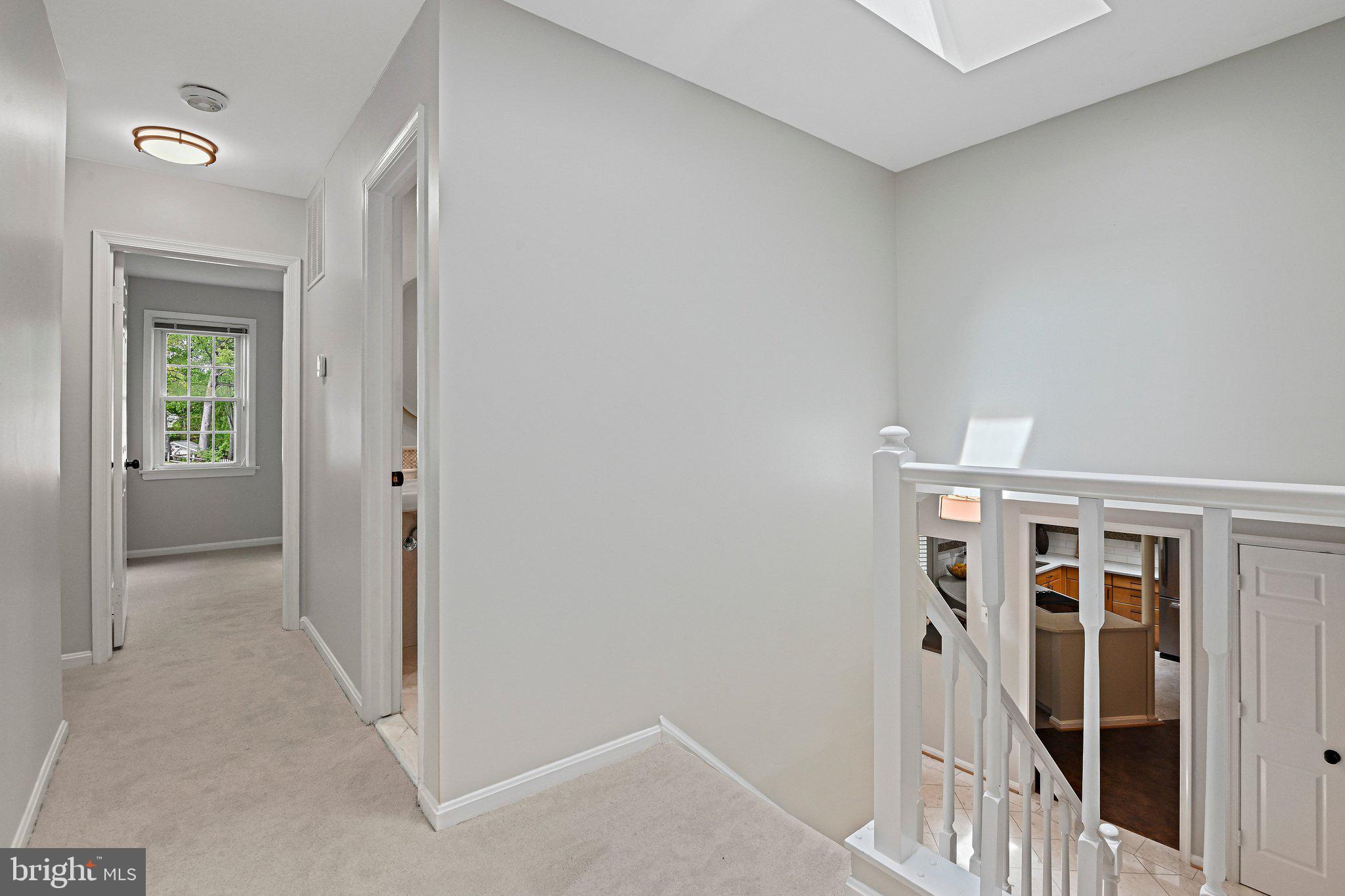 1505 SNUGHILL COURT
