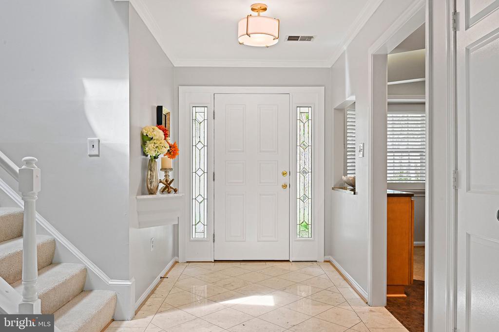 1505 SNUGHILL COURT