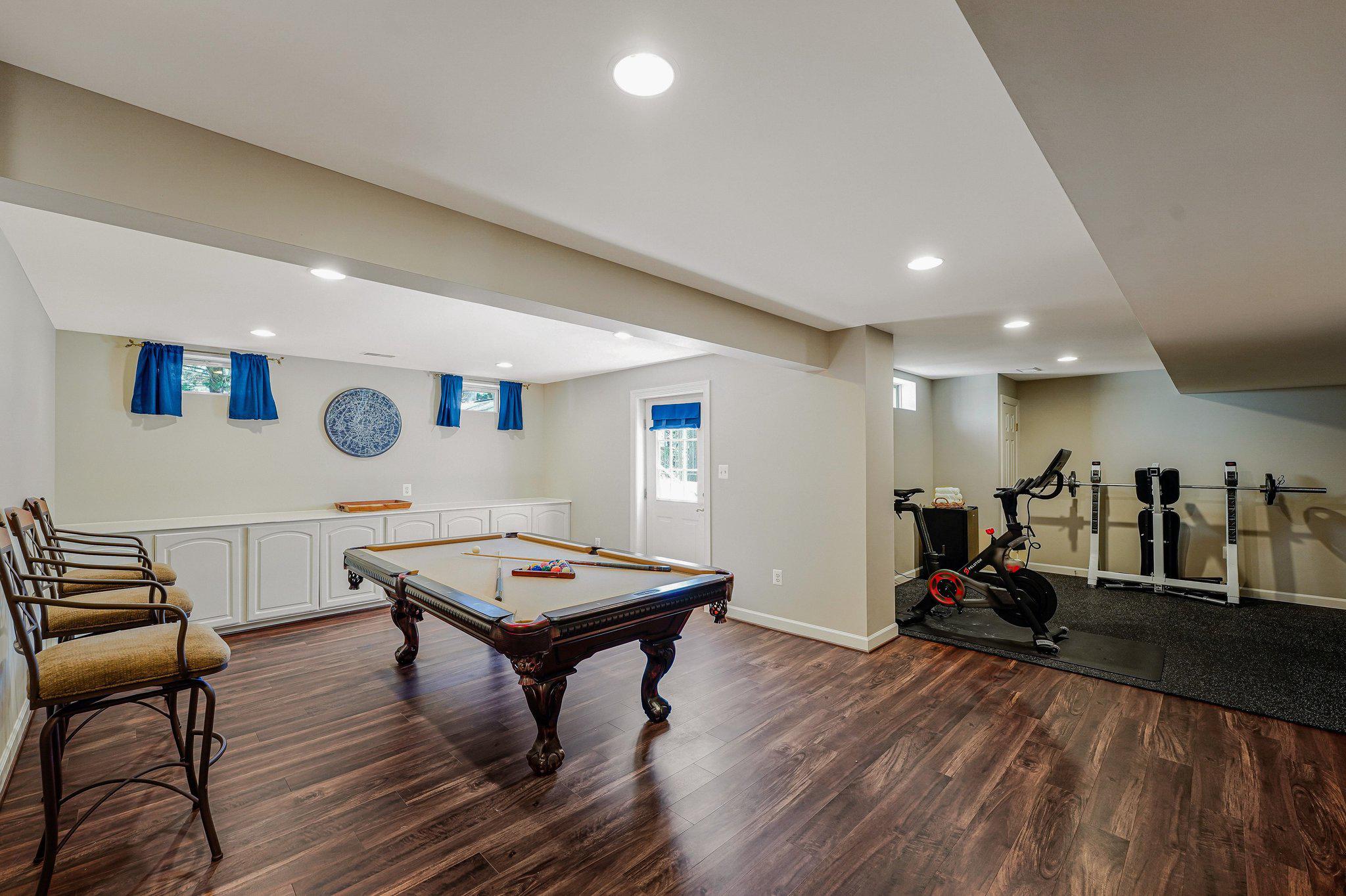 12693 VALLEY OAKS COURT