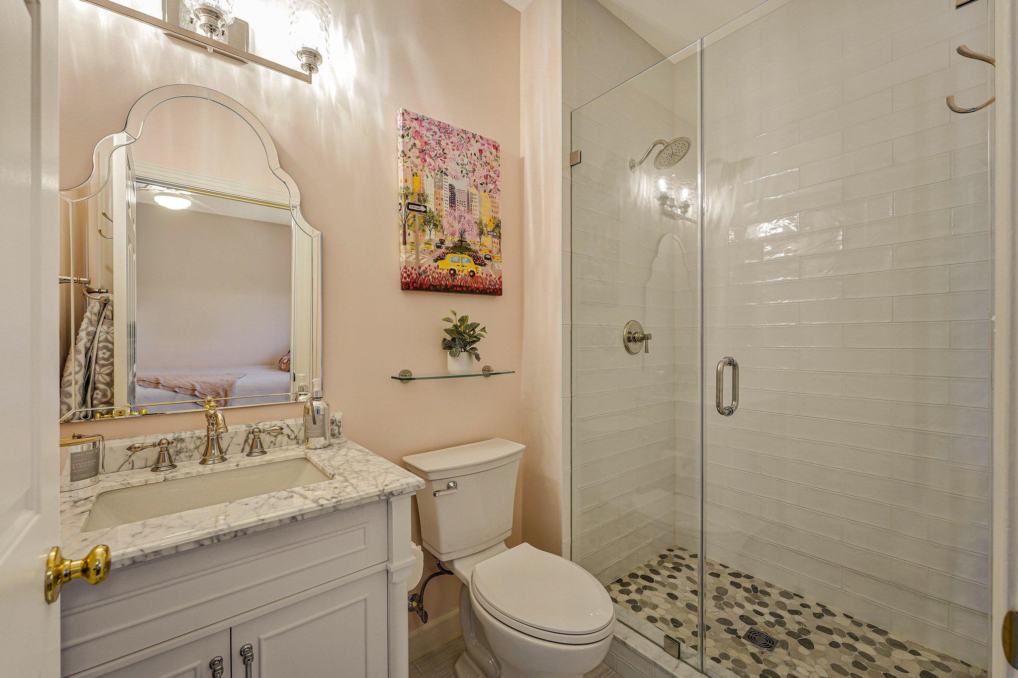 12693 VALLEY OAKS COURT