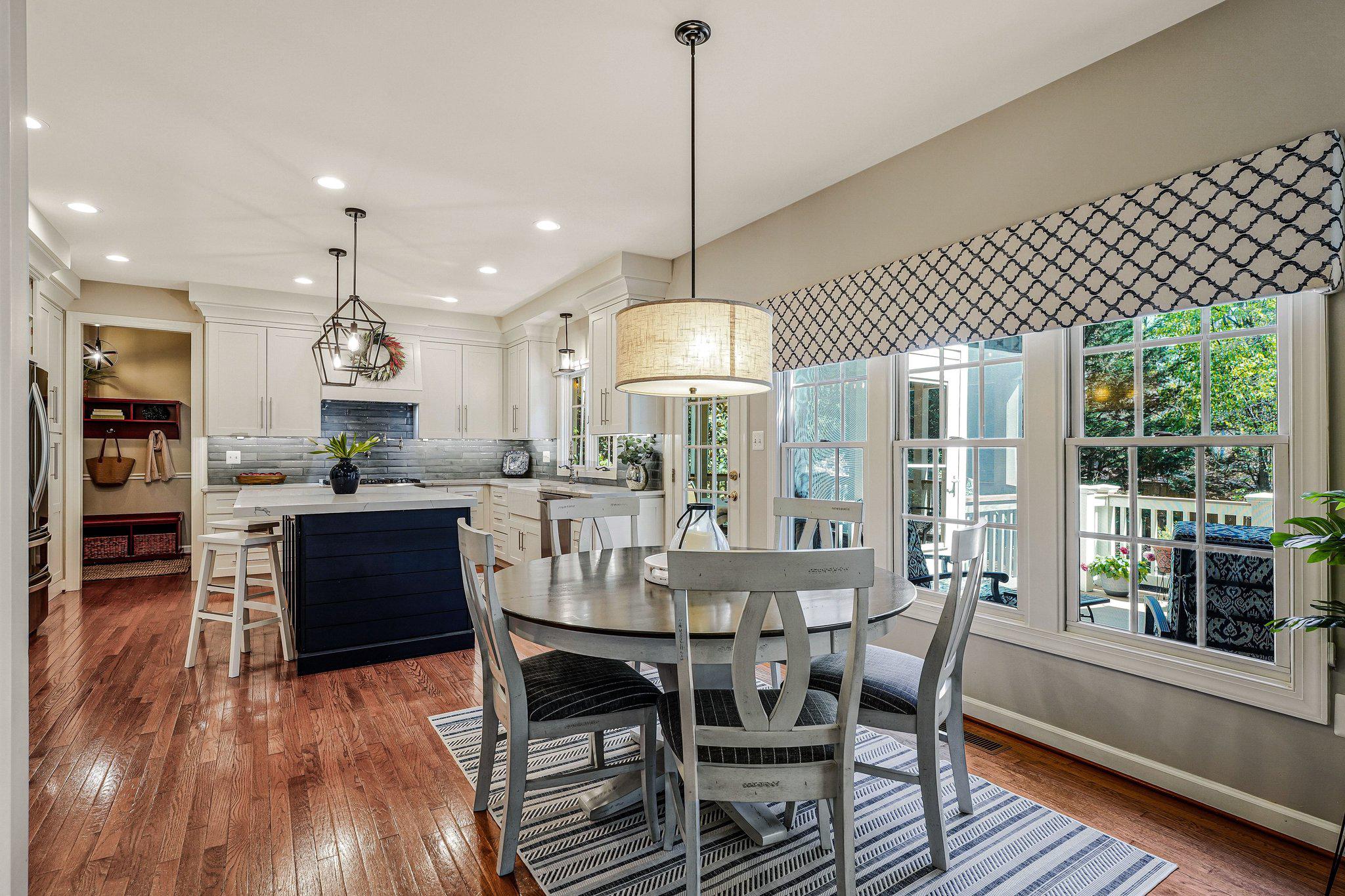 12693 VALLEY OAKS COURT
