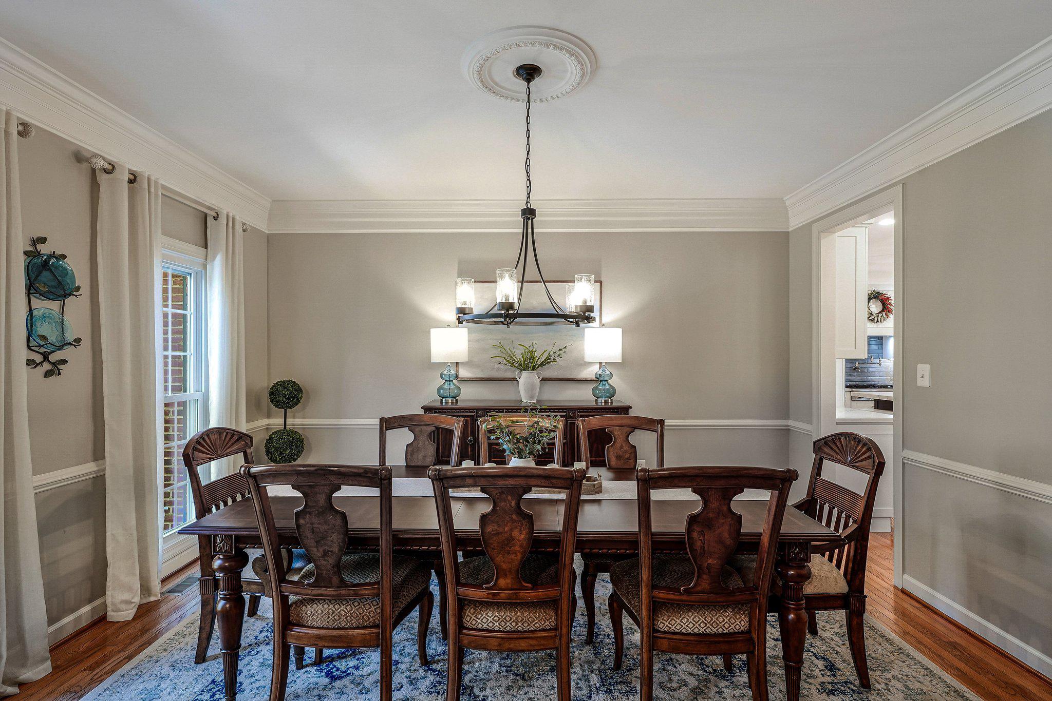 12693 VALLEY OAKS COURT