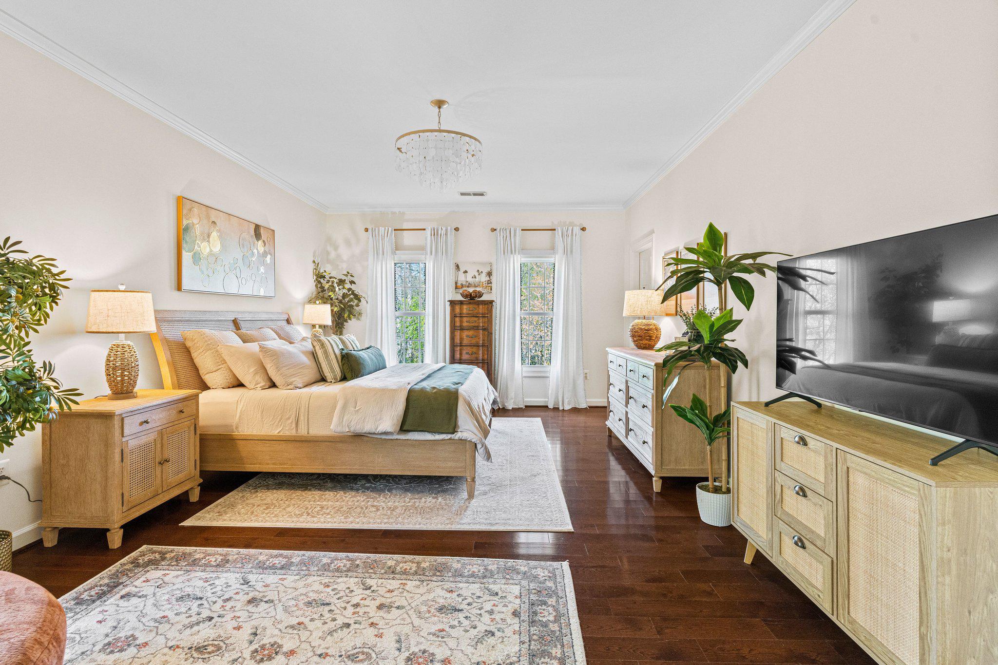 12693 VALLEY OAKS COURT