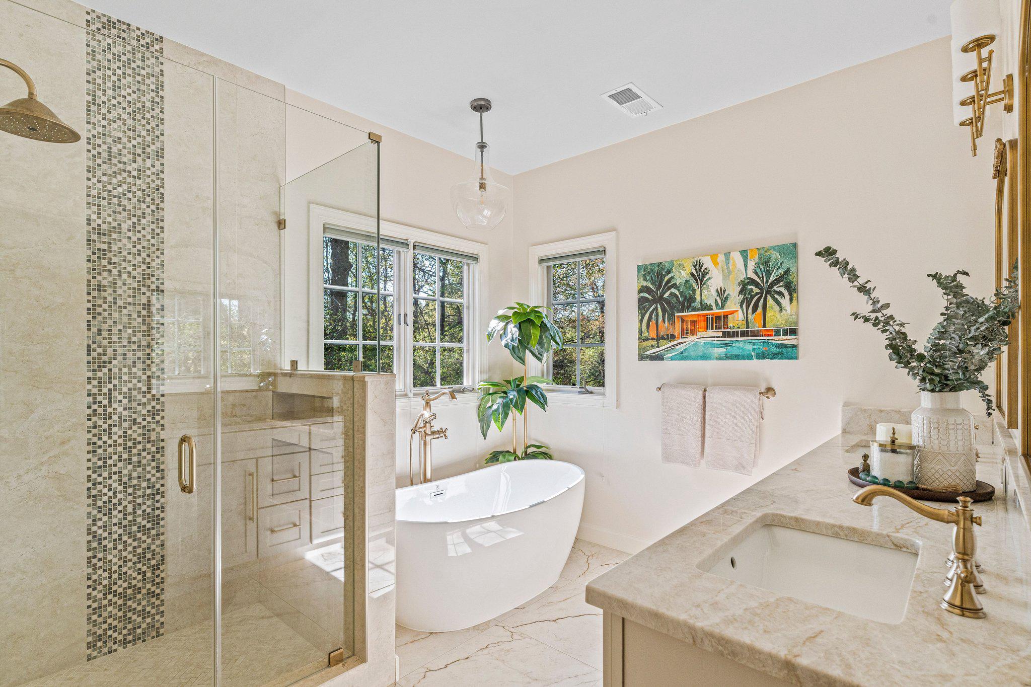 12693 VALLEY OAKS COURT