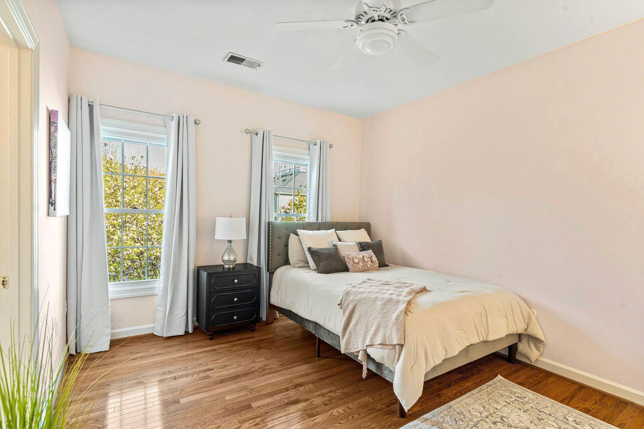 12693 VALLEY OAKS COURT