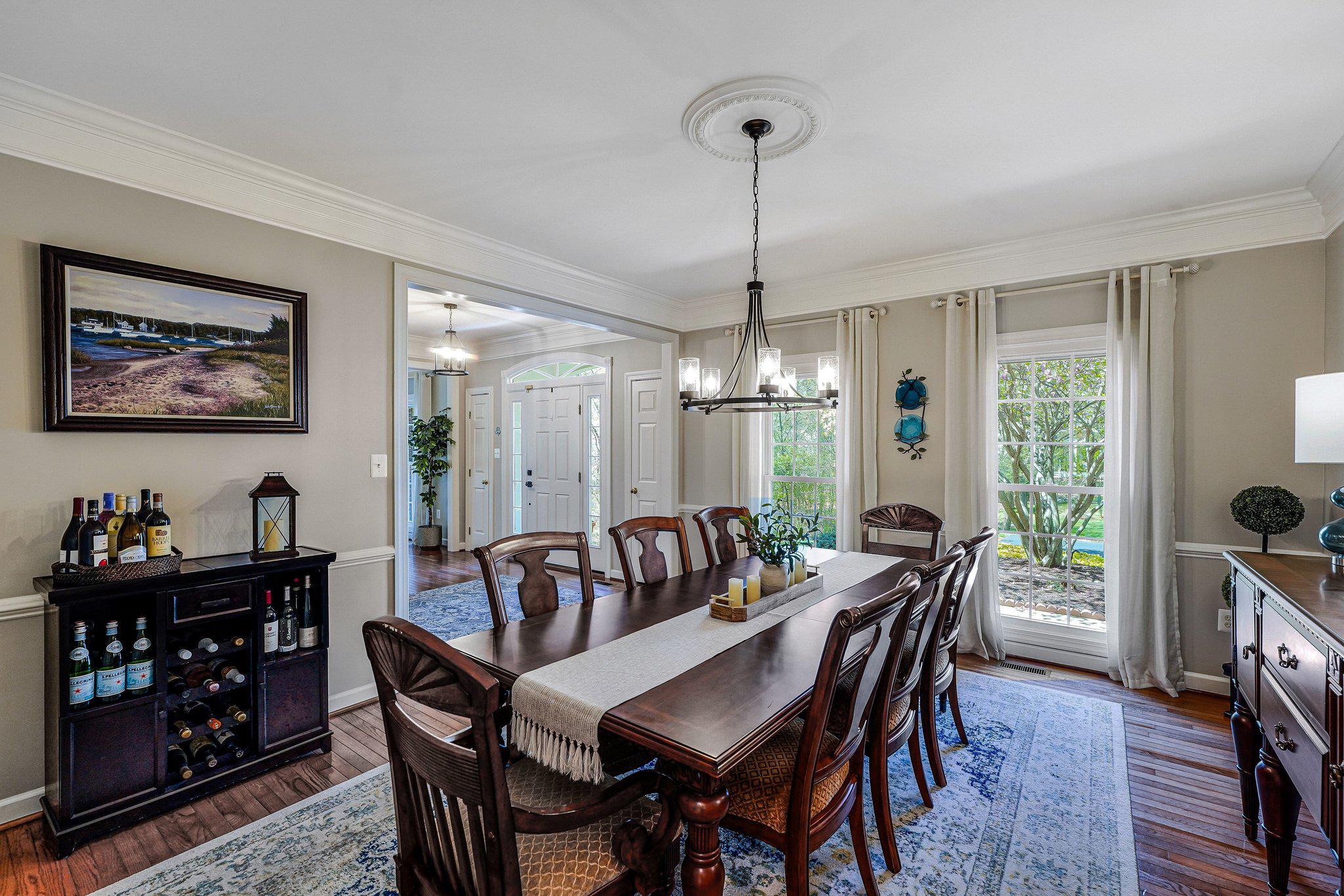12693 VALLEY OAKS COURT