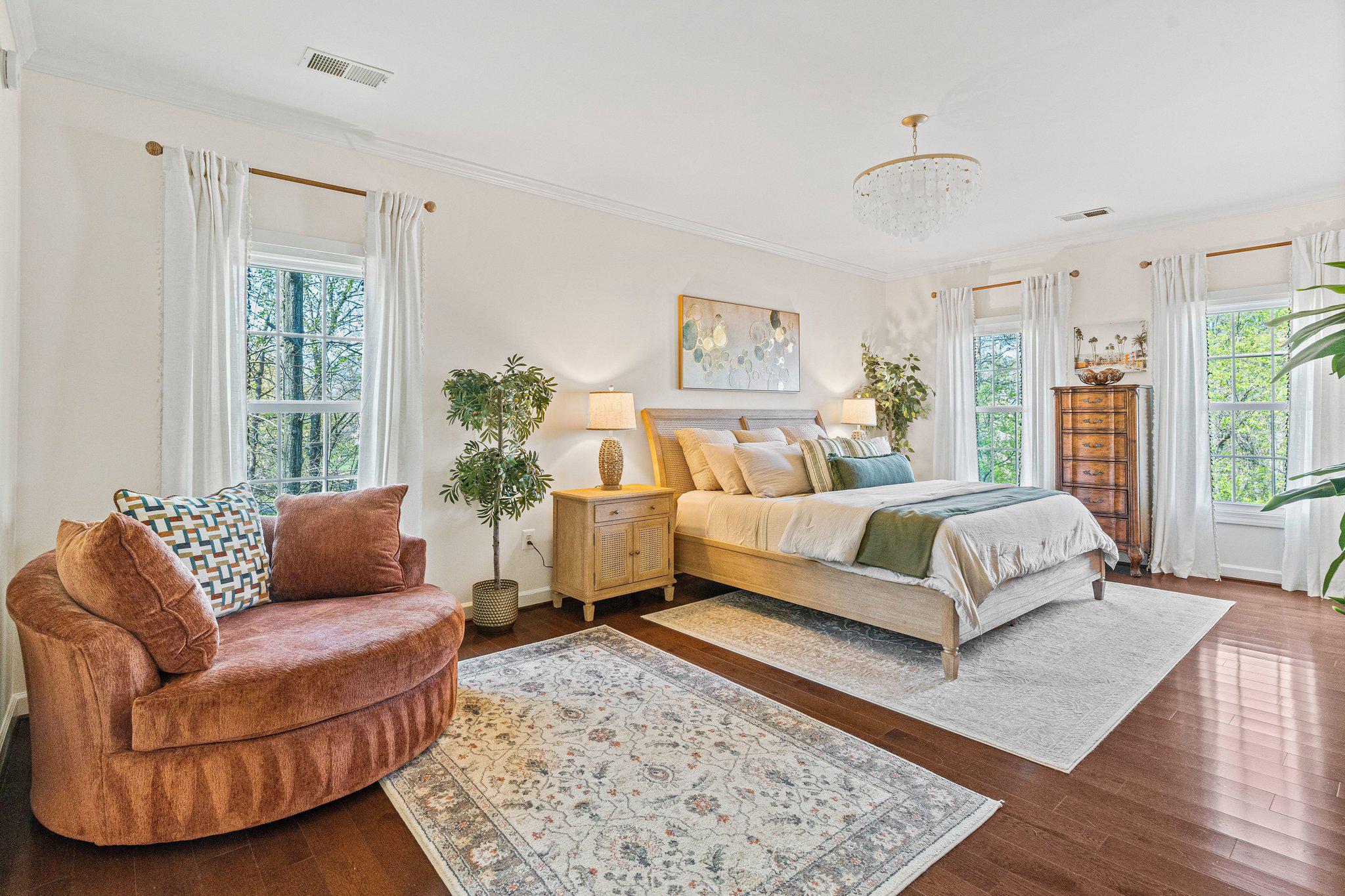 12693 VALLEY OAKS COURT