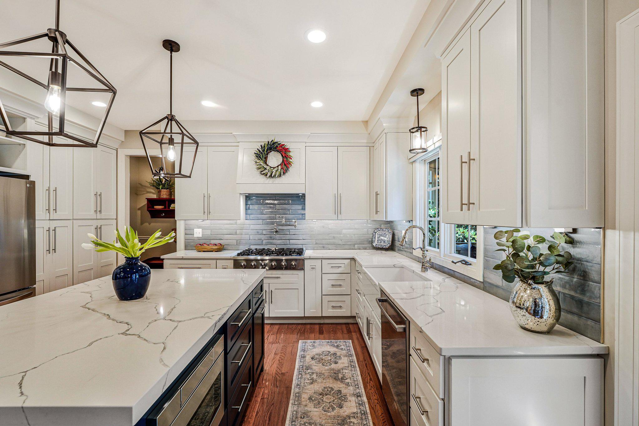 12693 VALLEY OAKS COURT