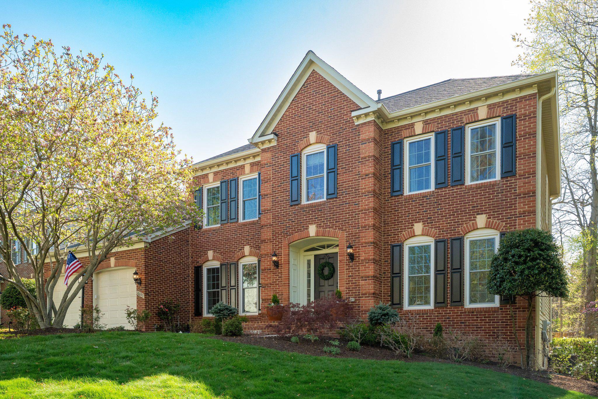 12693 VALLEY OAKS COURT