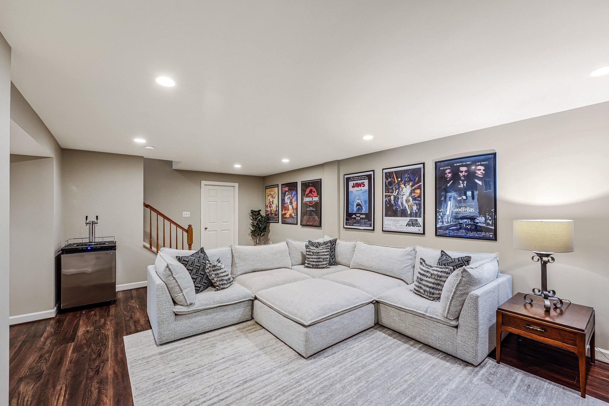 12693 VALLEY OAKS COURT