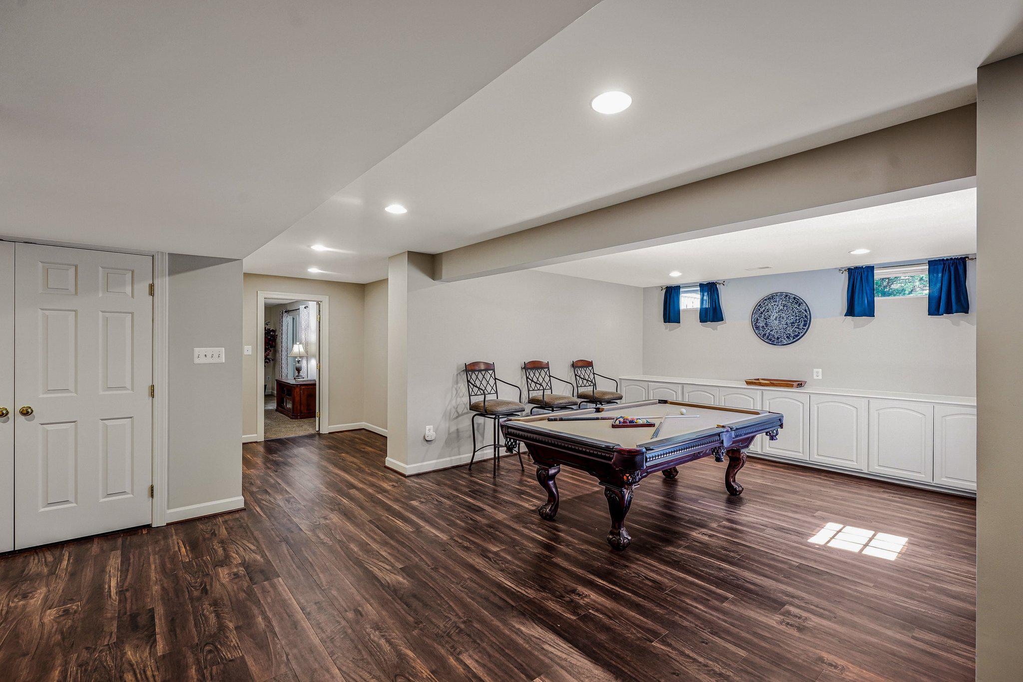 12693 VALLEY OAKS COURT