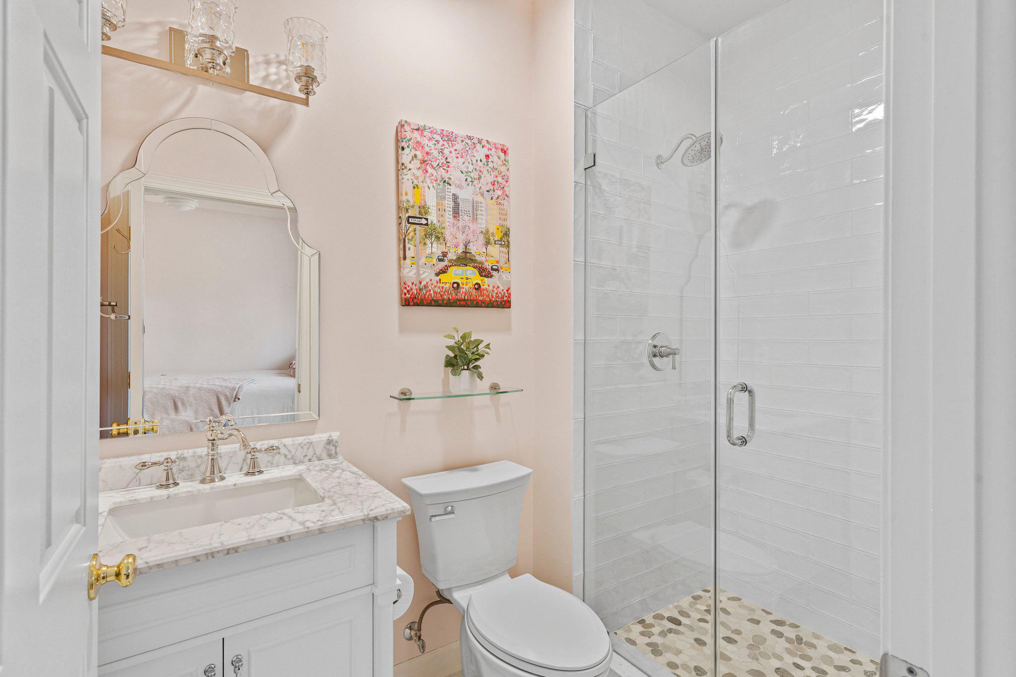 12693 VALLEY OAKS COURT