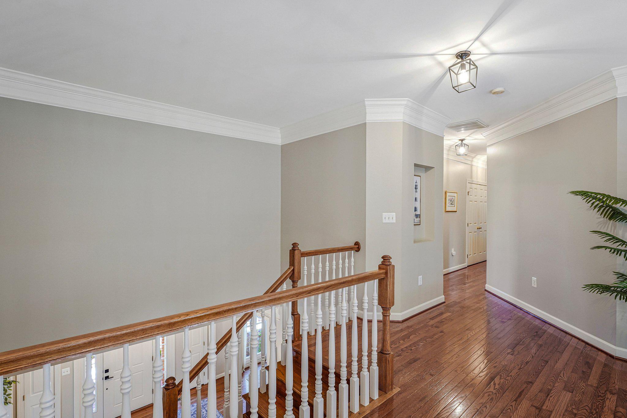 12693 VALLEY OAKS COURT