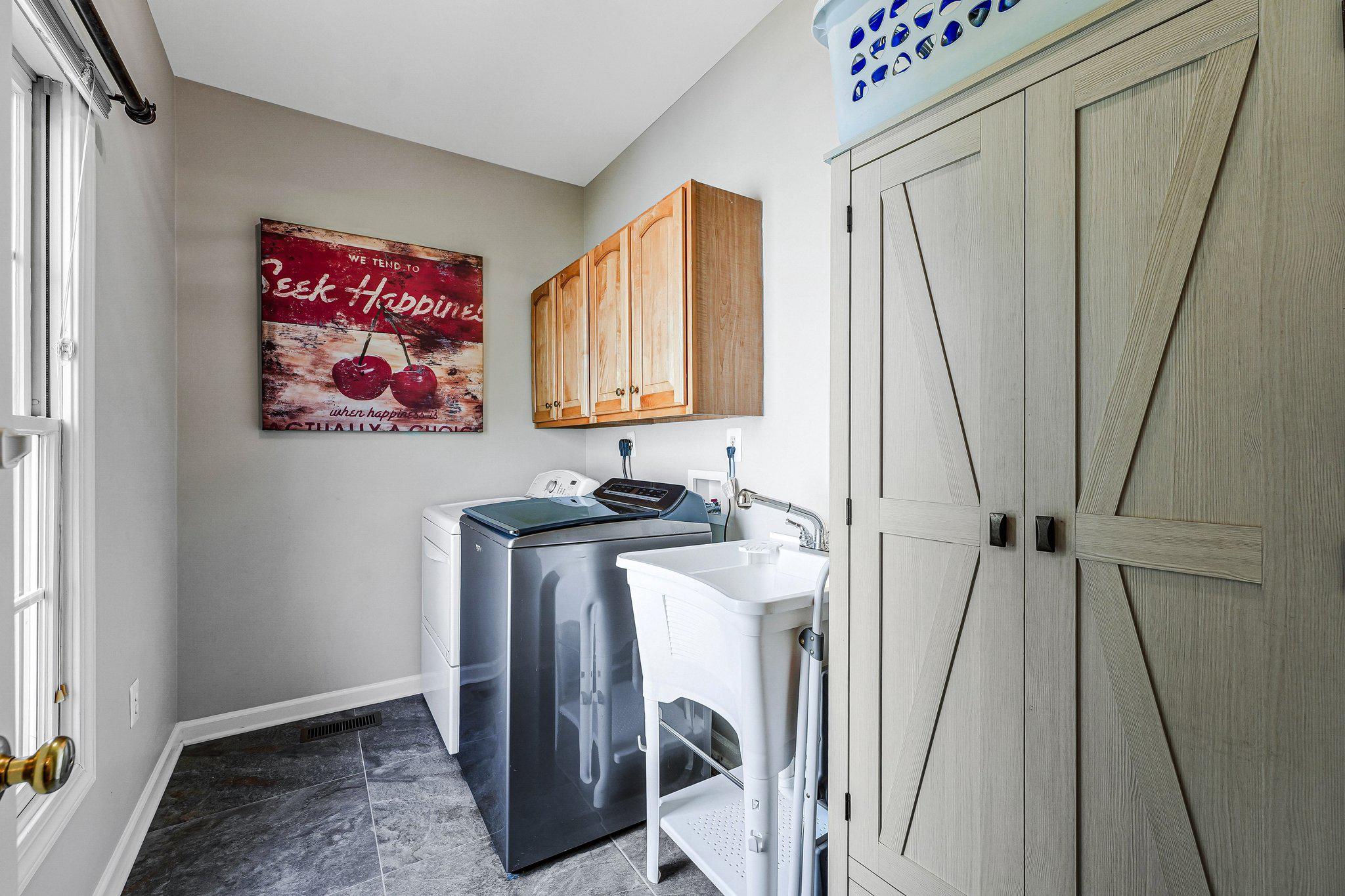 12693 VALLEY OAKS COURT