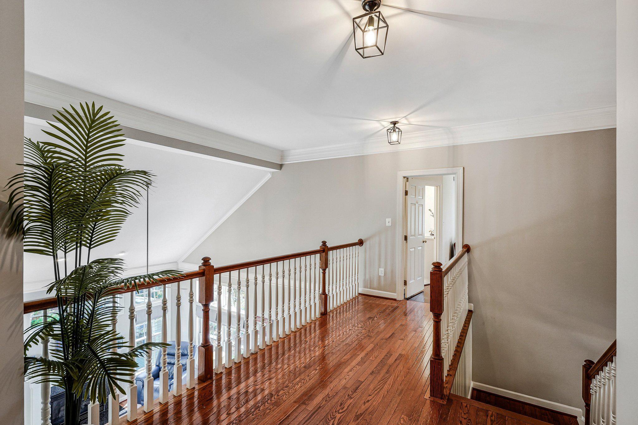 12693 VALLEY OAKS COURT