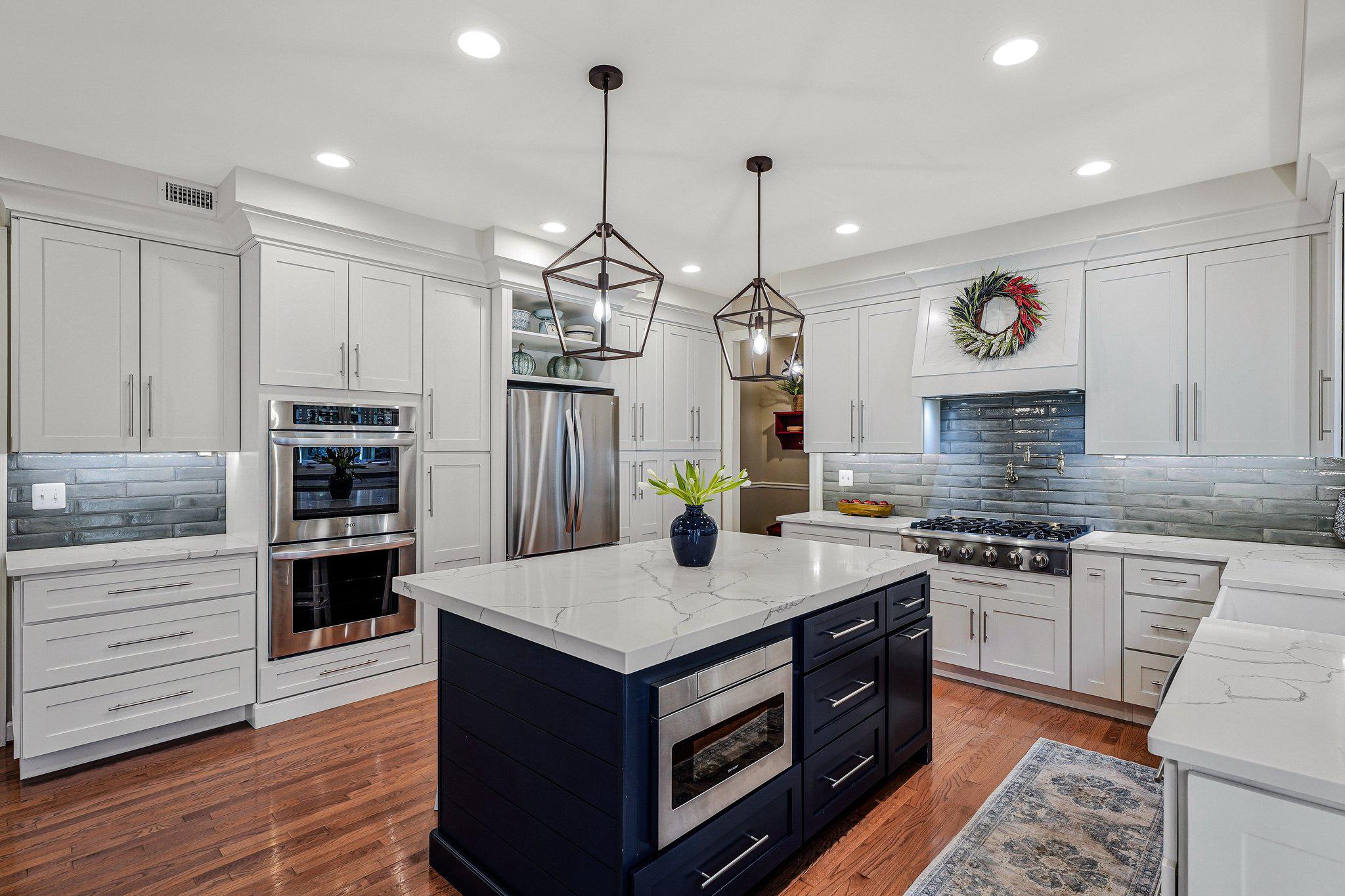 12693 VALLEY OAKS COURT
