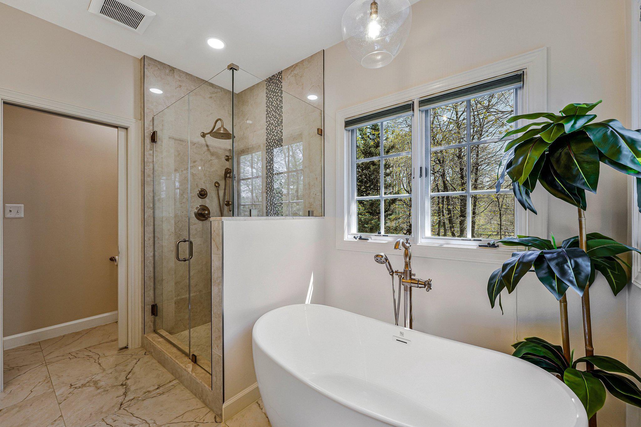 12693 VALLEY OAKS COURT