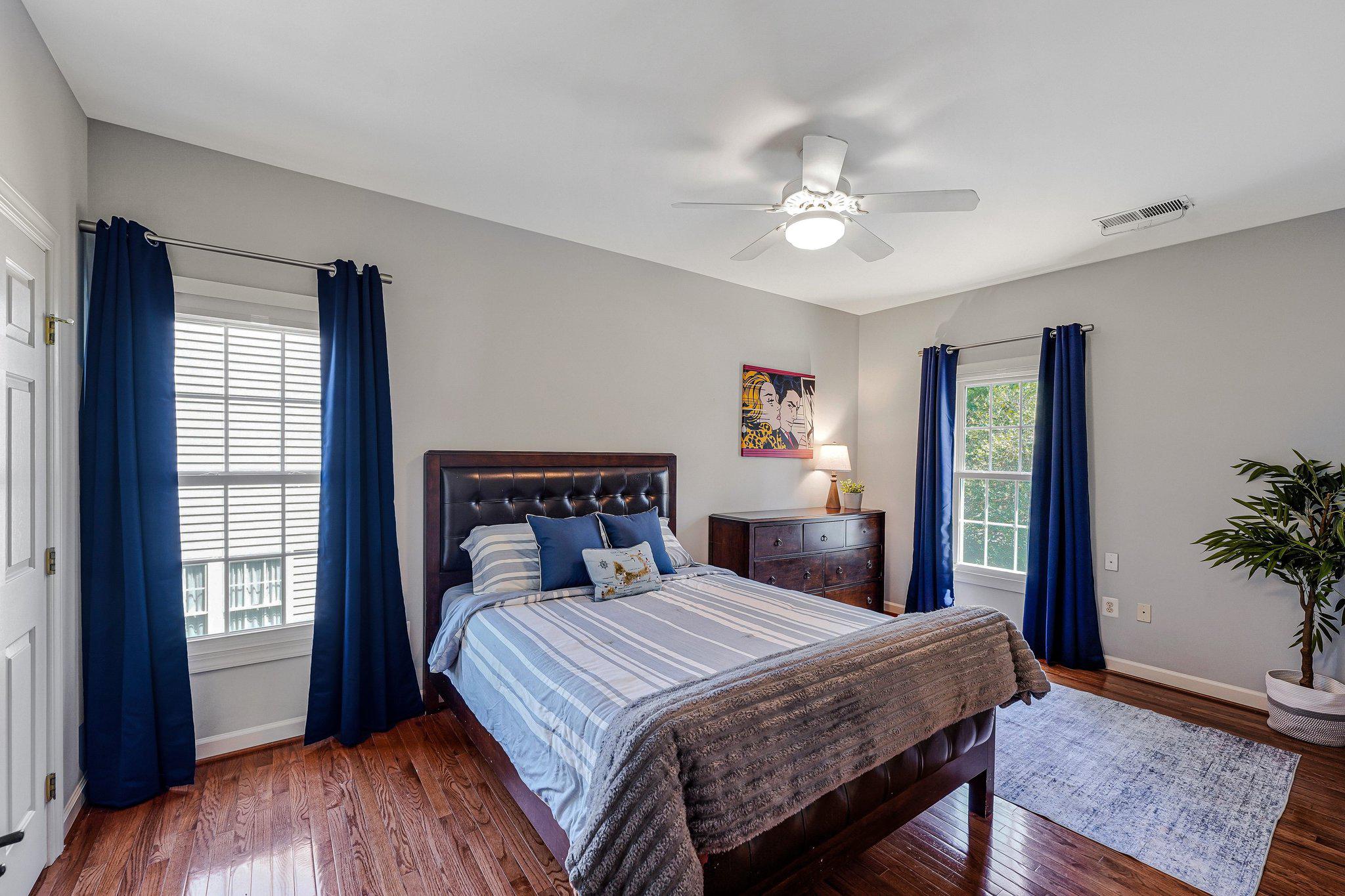 12693 VALLEY OAKS COURT
