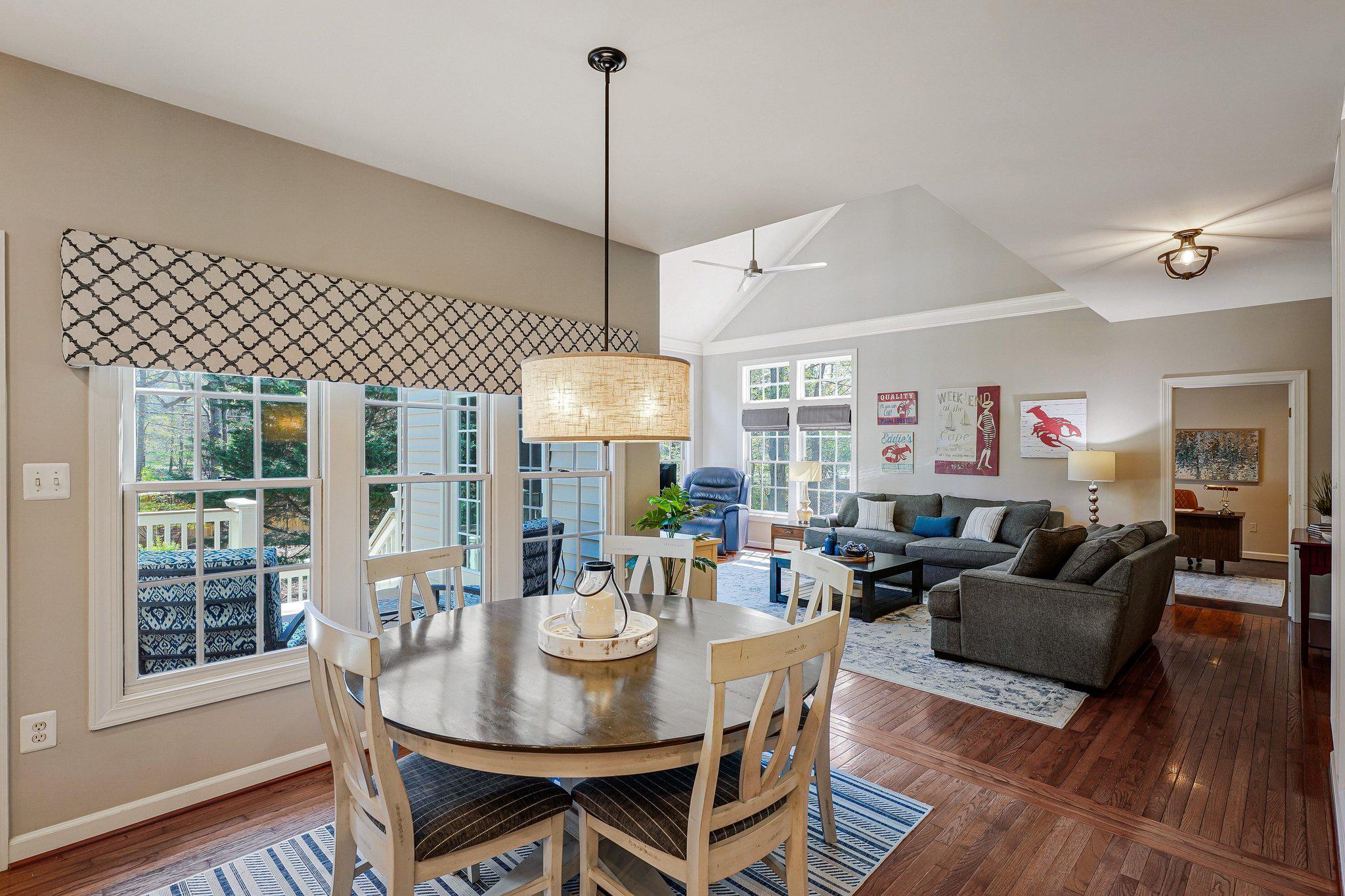 12693 VALLEY OAKS COURT
