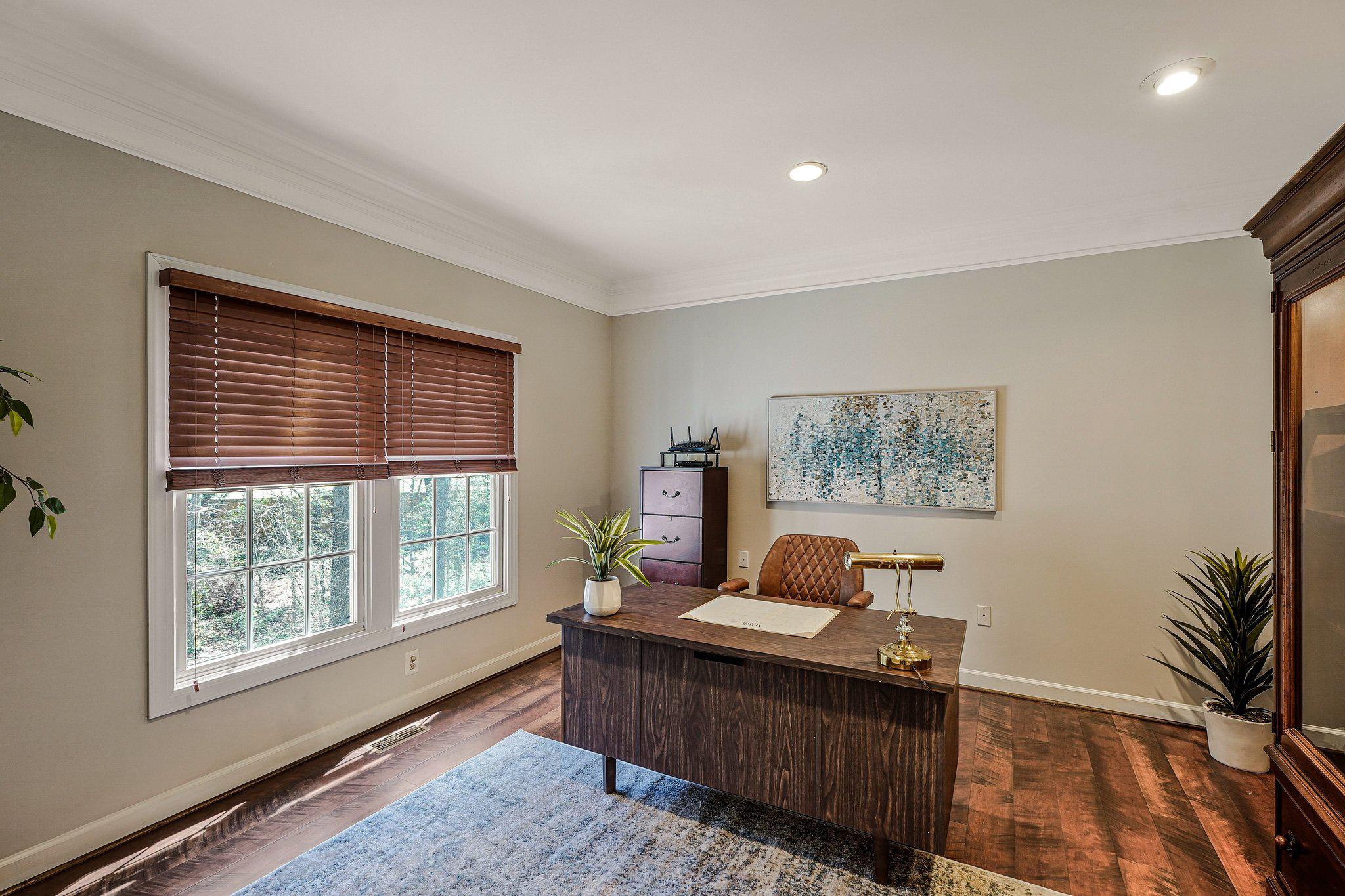 12693 VALLEY OAKS COURT