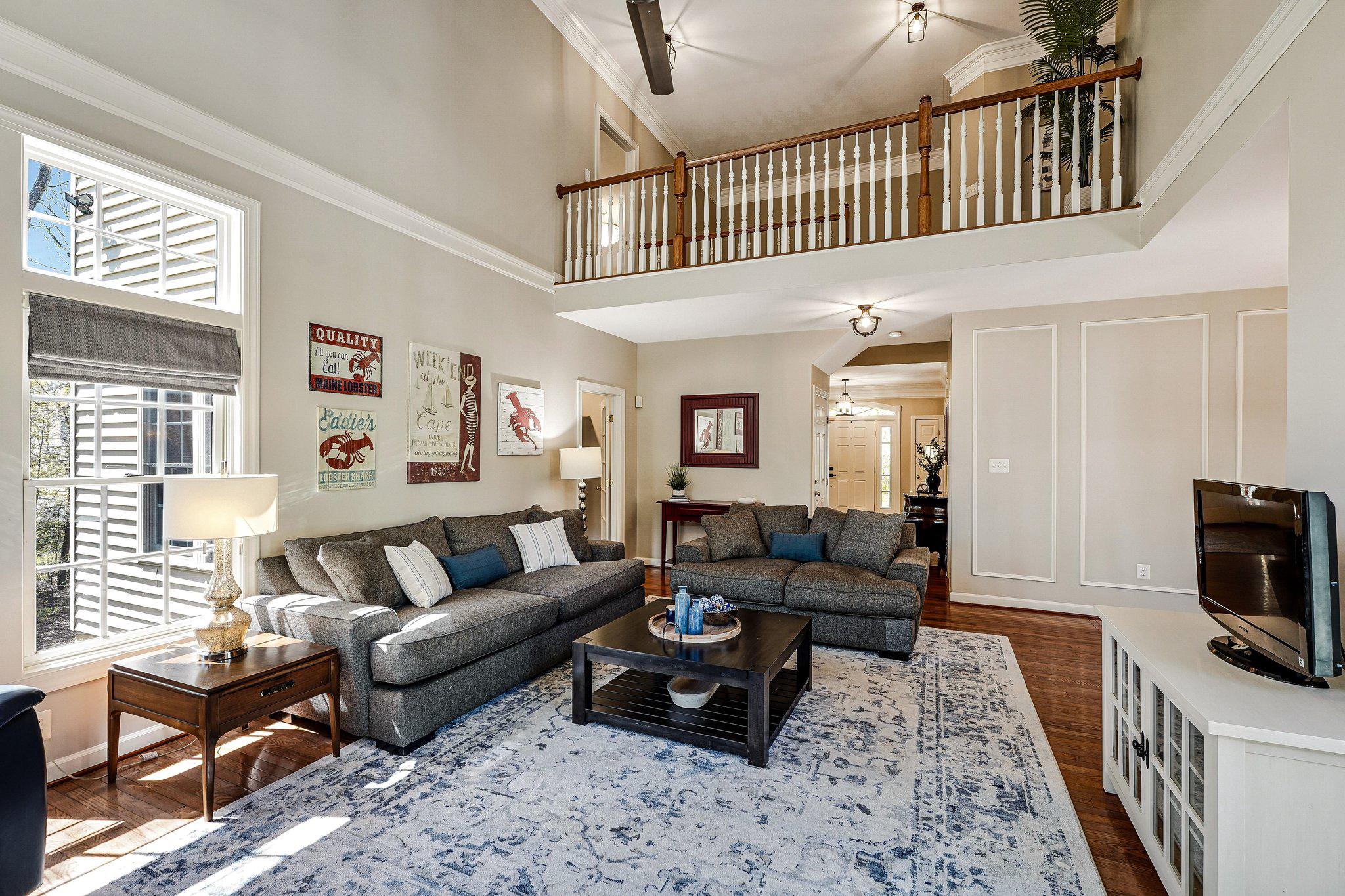 12693 VALLEY OAKS COURT
