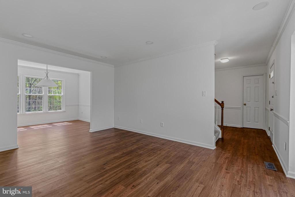 1646 STOWE ROAD