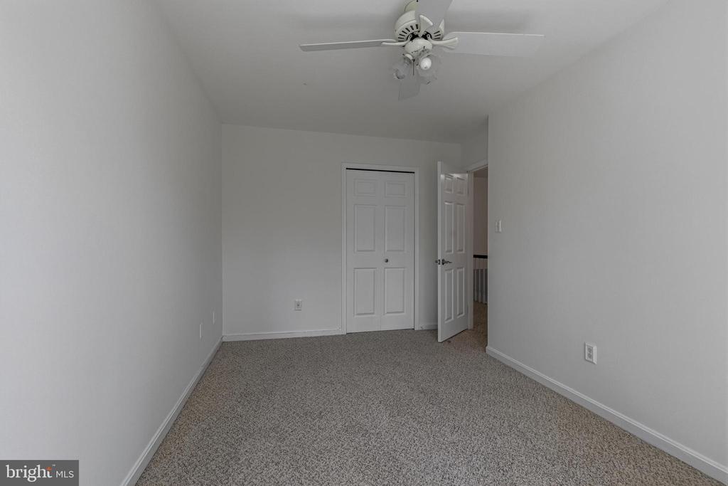 1646 STOWE ROAD