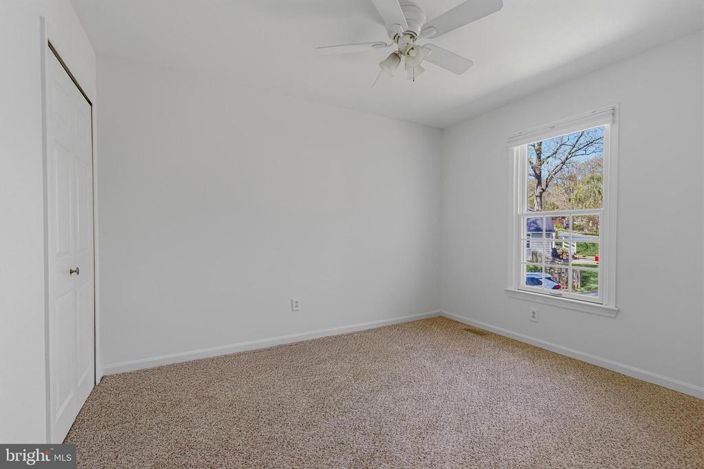 1646 STOWE ROAD