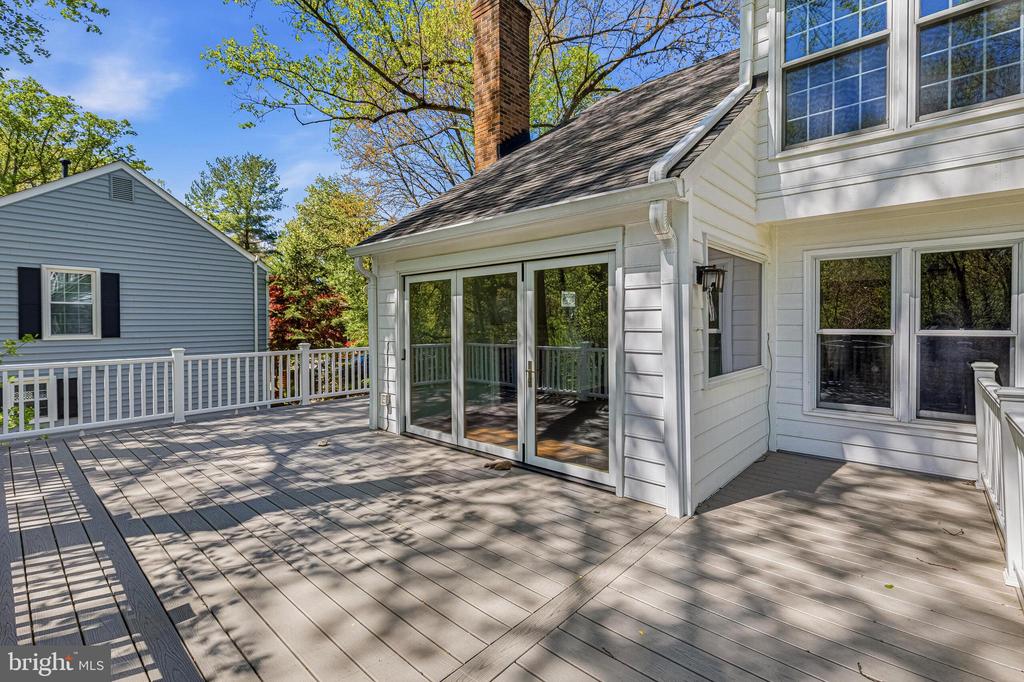 1646 STOWE ROAD