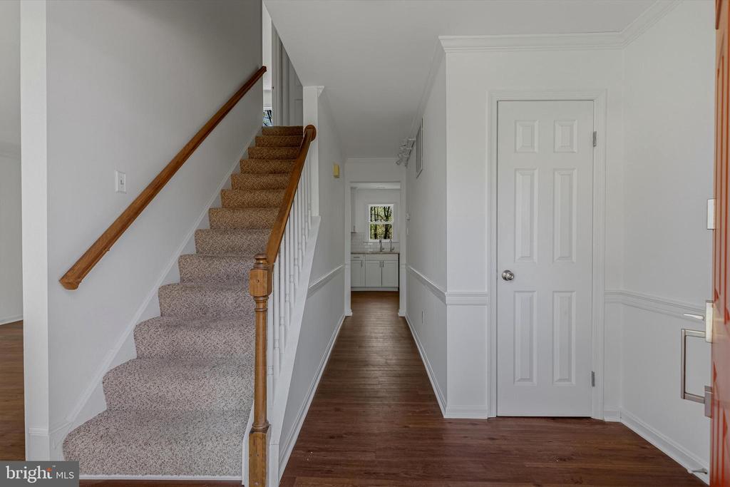 1646 STOWE ROAD