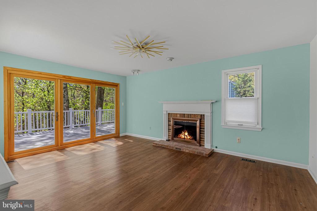 1646 STOWE ROAD