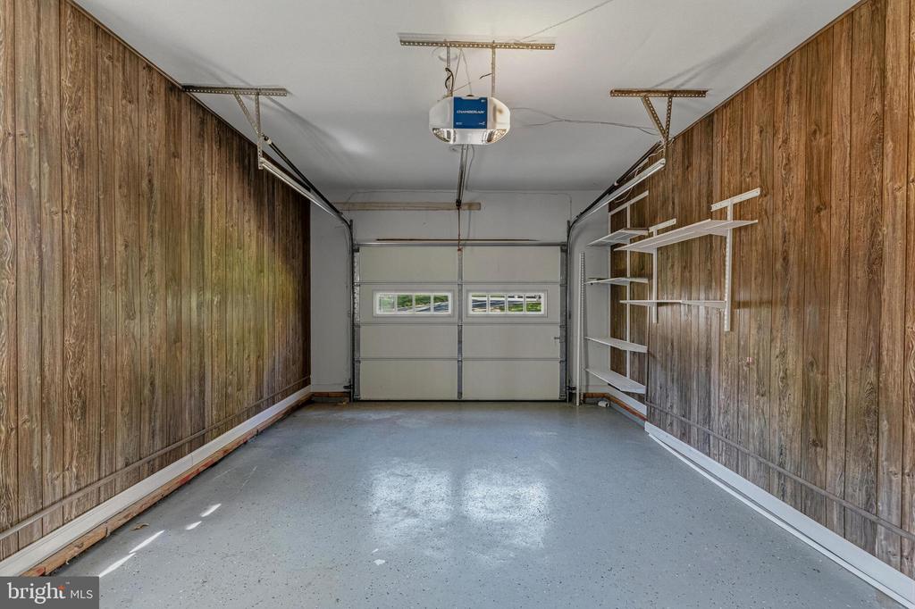 1646 STOWE ROAD