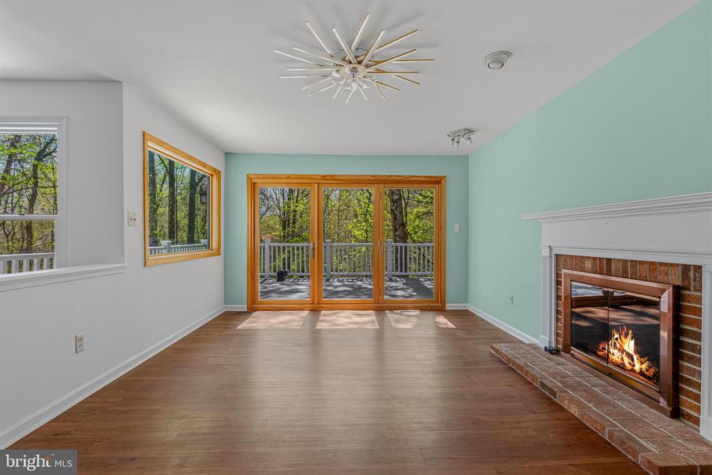 1646 STOWE ROAD