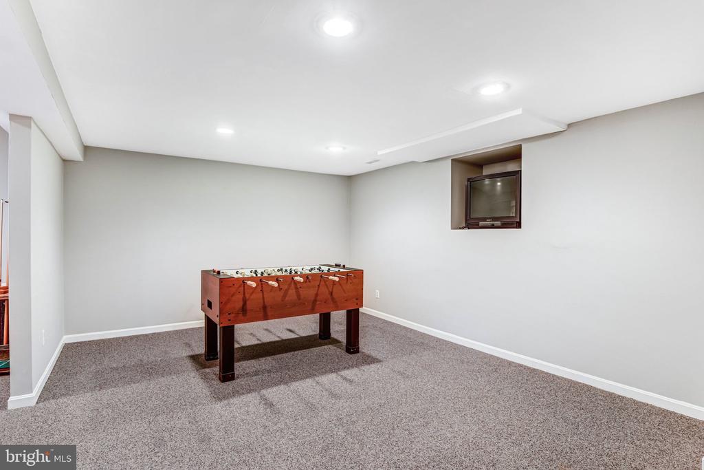 11109 ROBERT CARTER ROAD