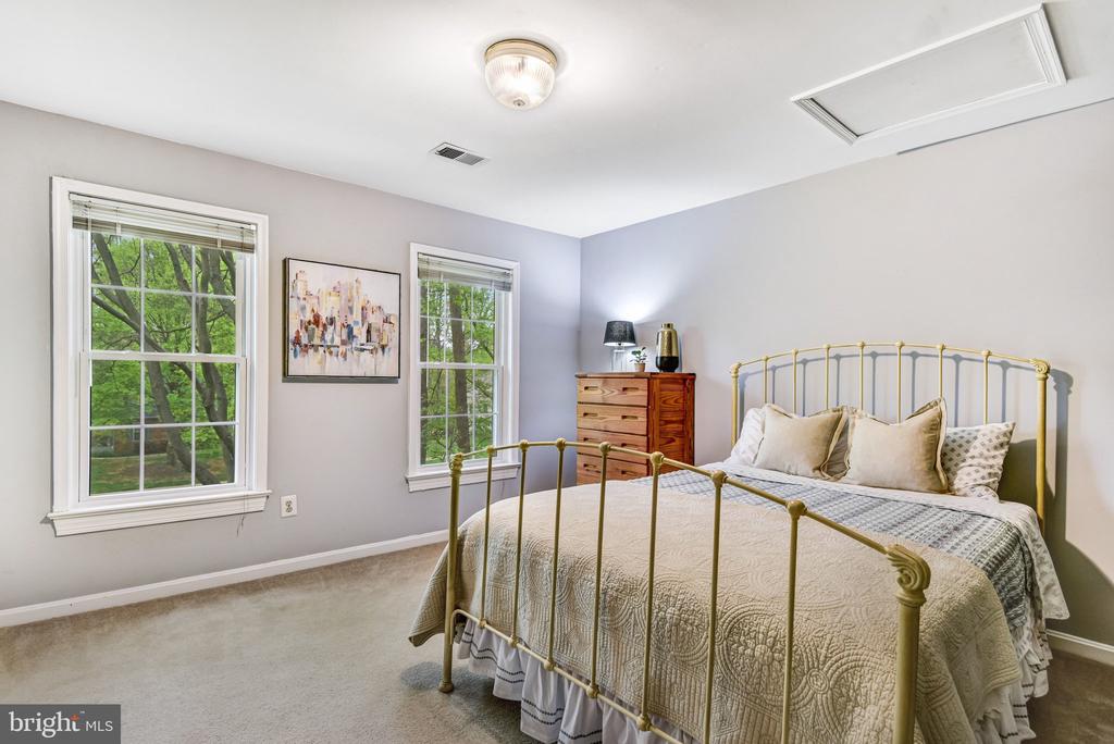 11109 ROBERT CARTER ROAD